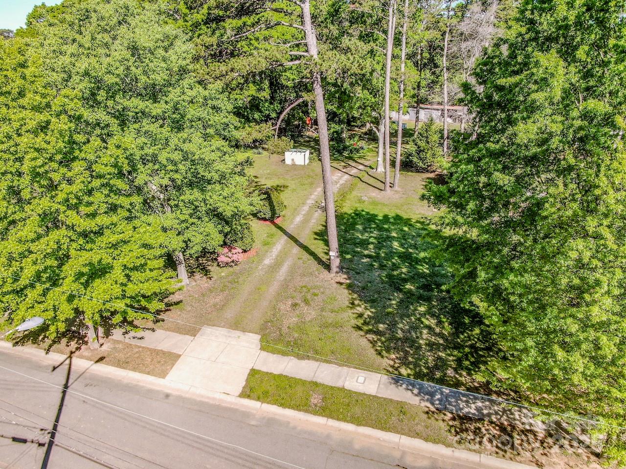 524 Dawn Circle
