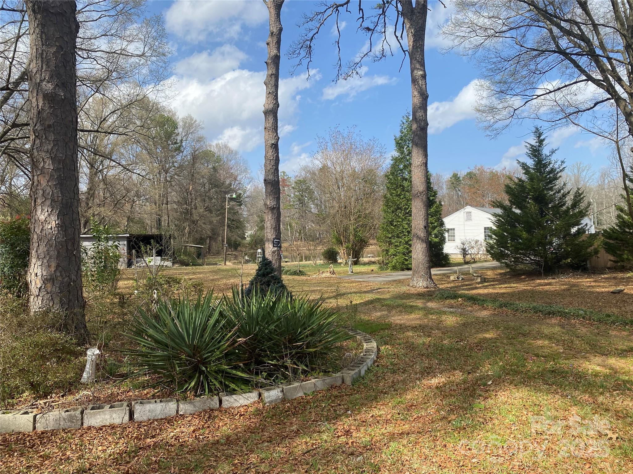 524 Dawn Circle