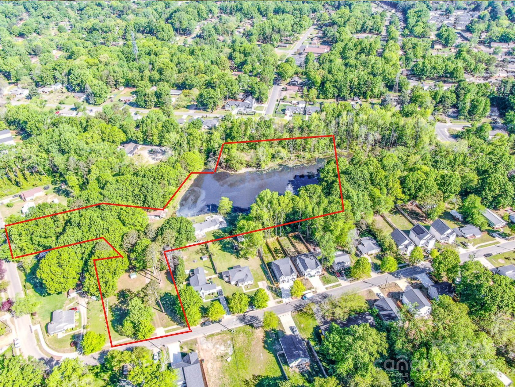 524 Dawn Circle