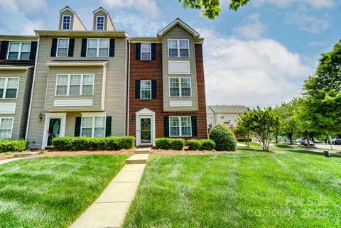 Photo for 9204 Washam Potts Road