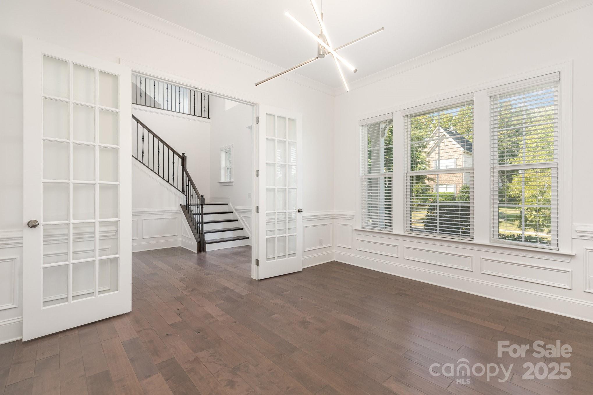 Chapel Cove - Residential