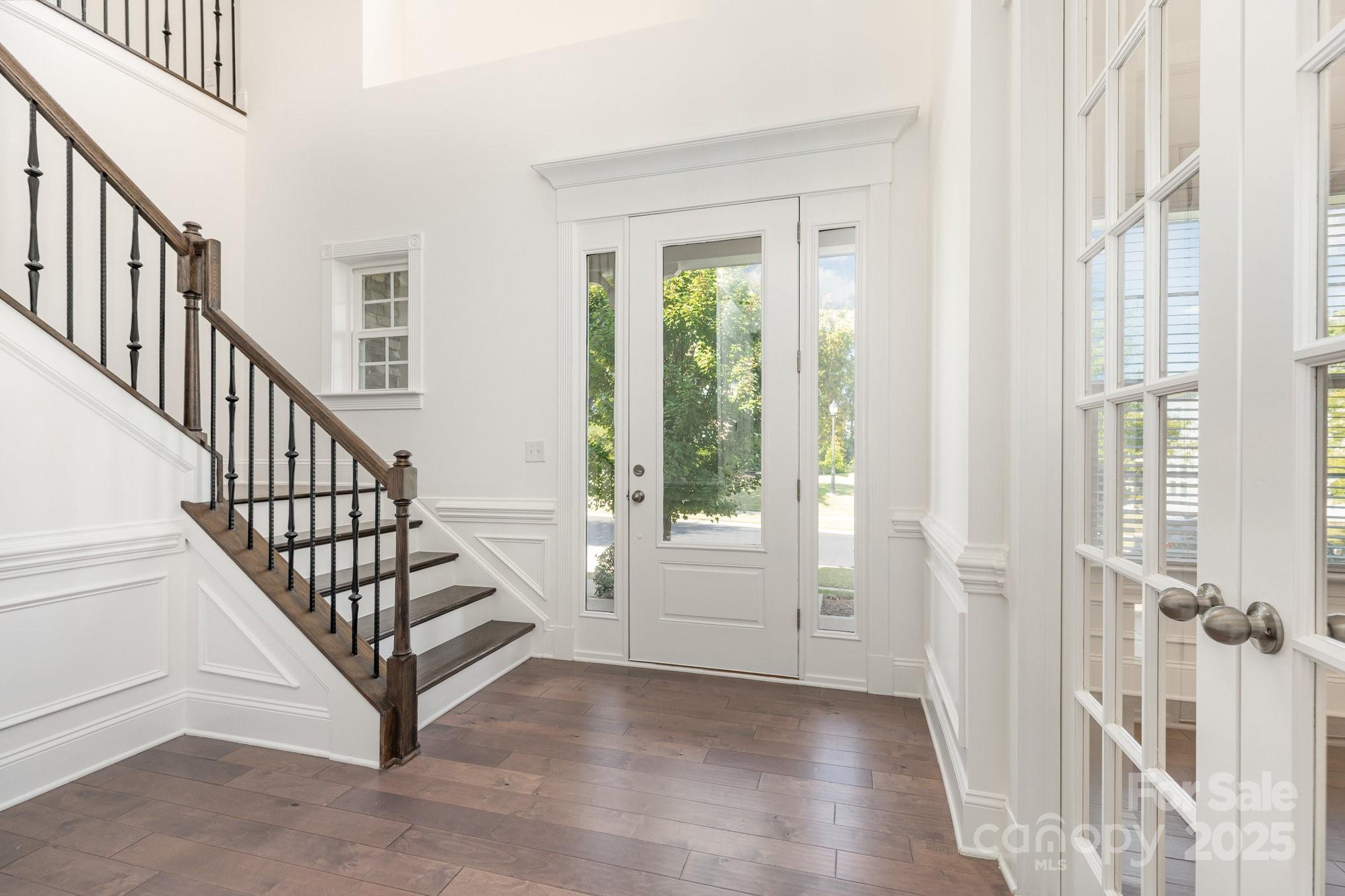 13609 Laughing Gull Drive