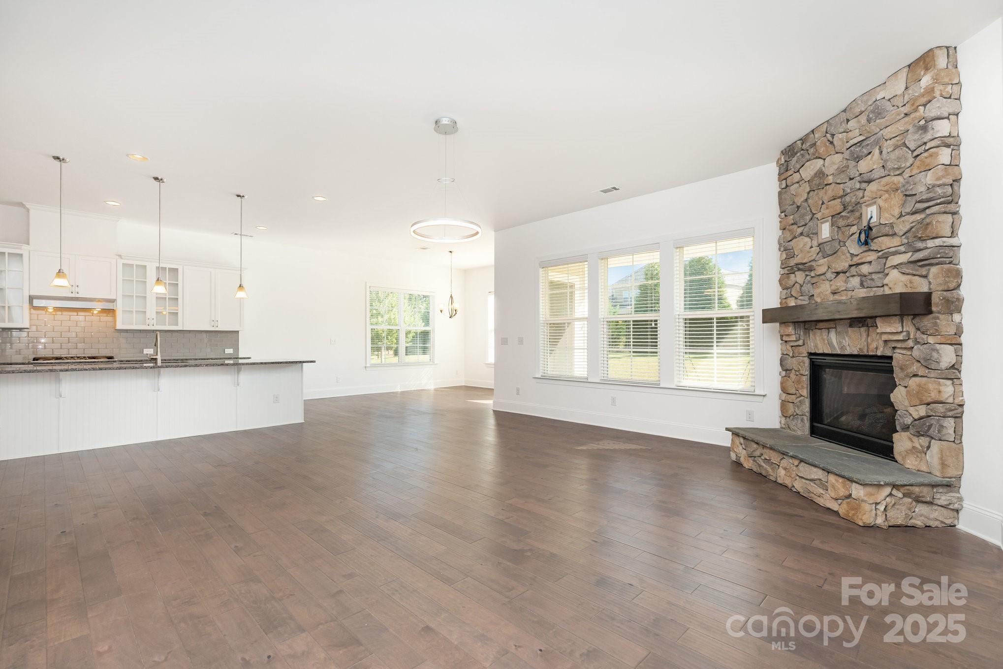 13609 Laughing Gull Drive
