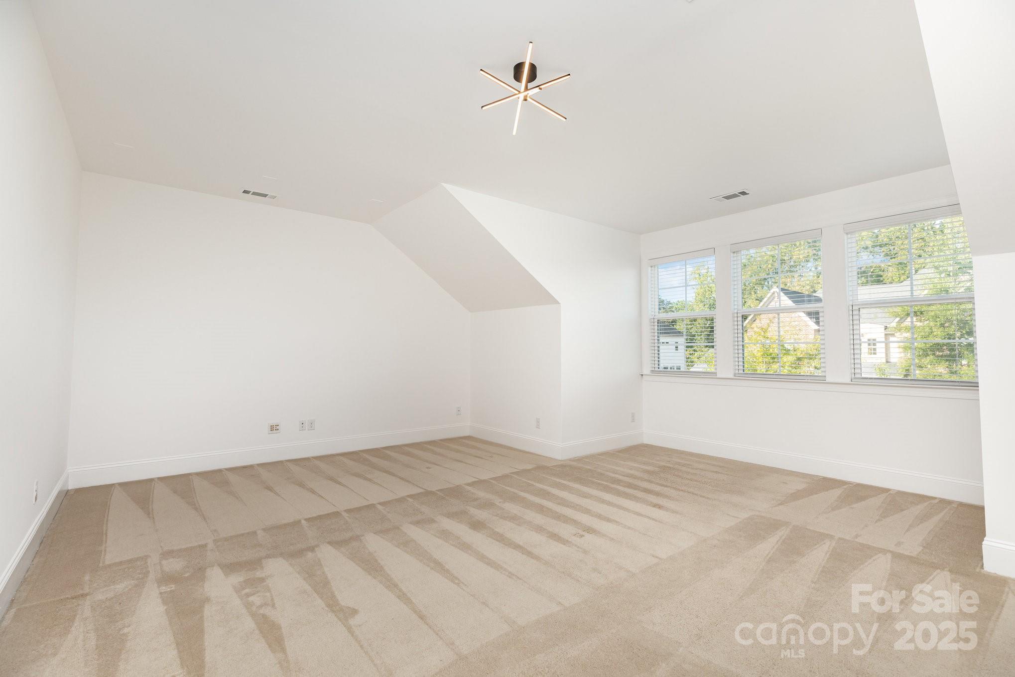 Chapel Cove - Residential