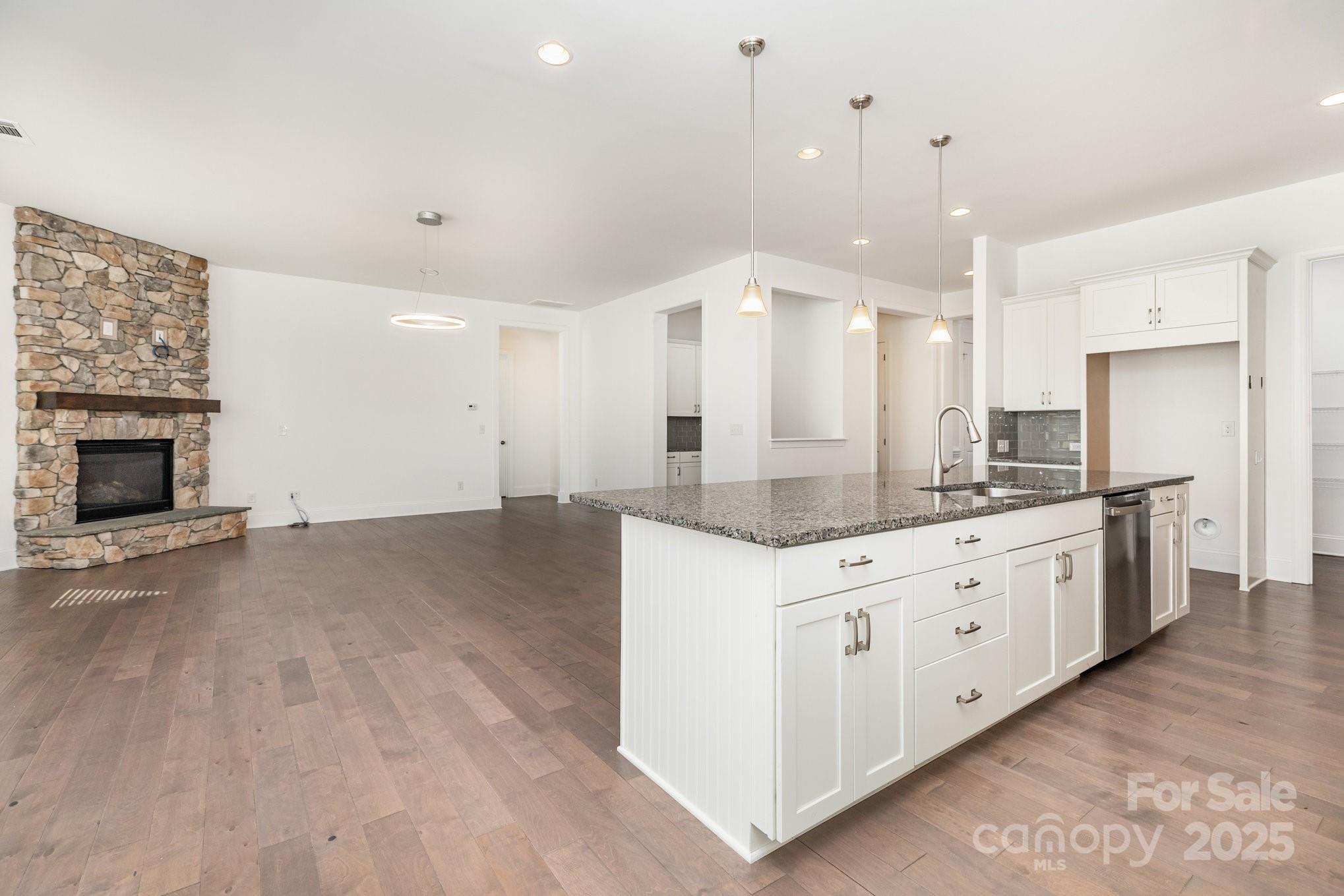 Chapel Cove - Residential