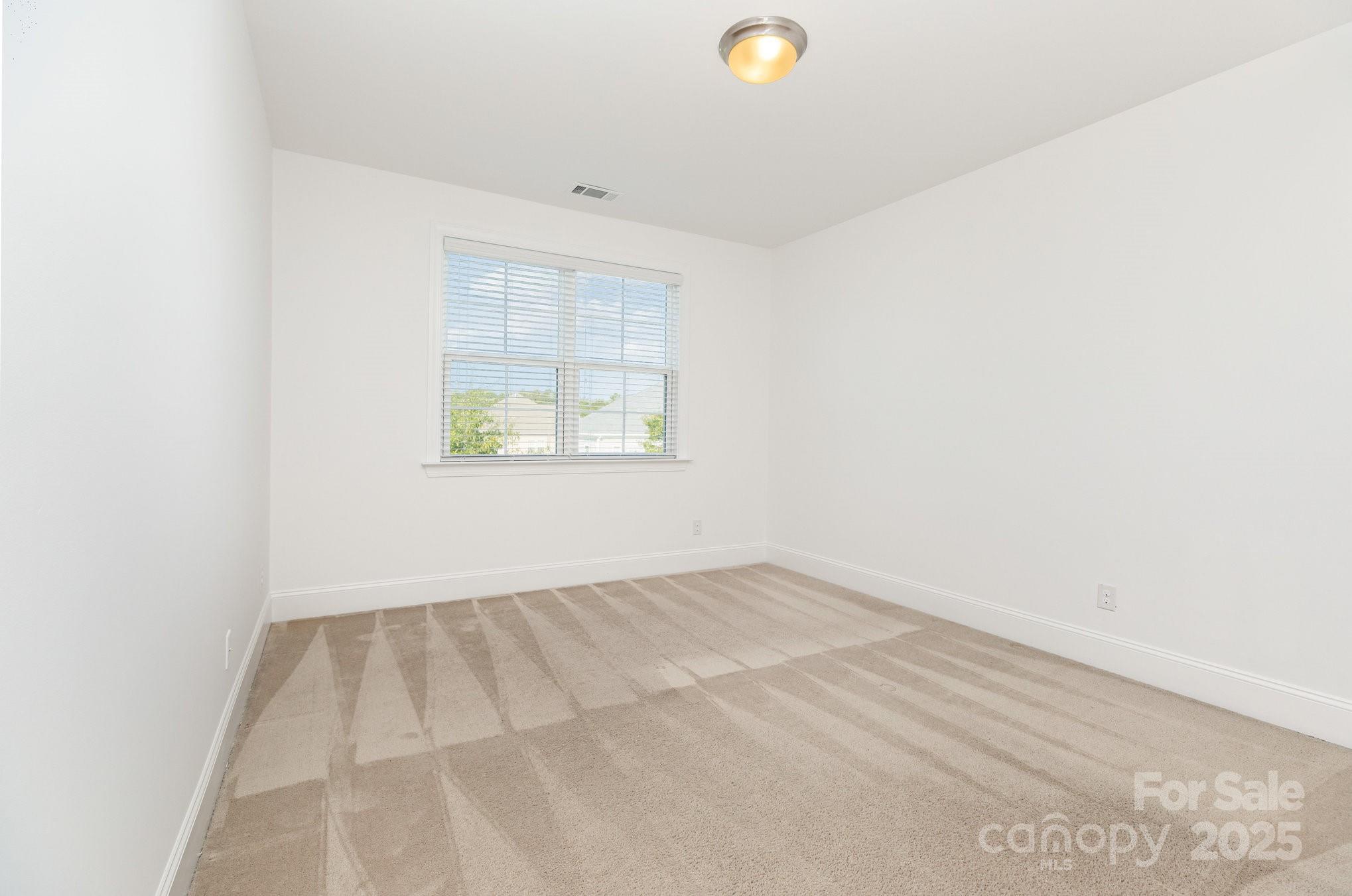 Chapel Cove - Residential