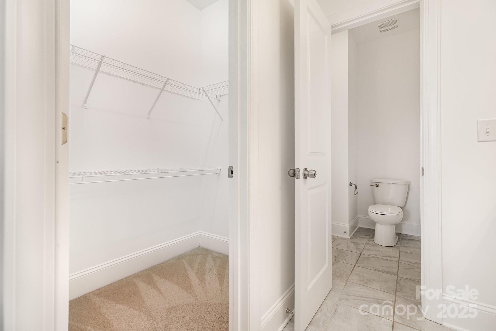 Chapel Cove - Residential