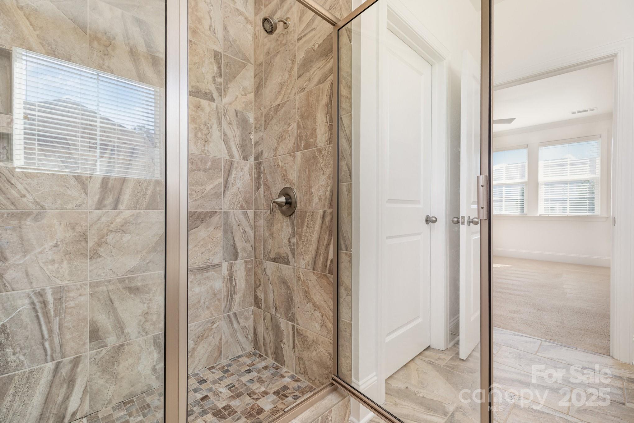 Chapel Cove - Residential