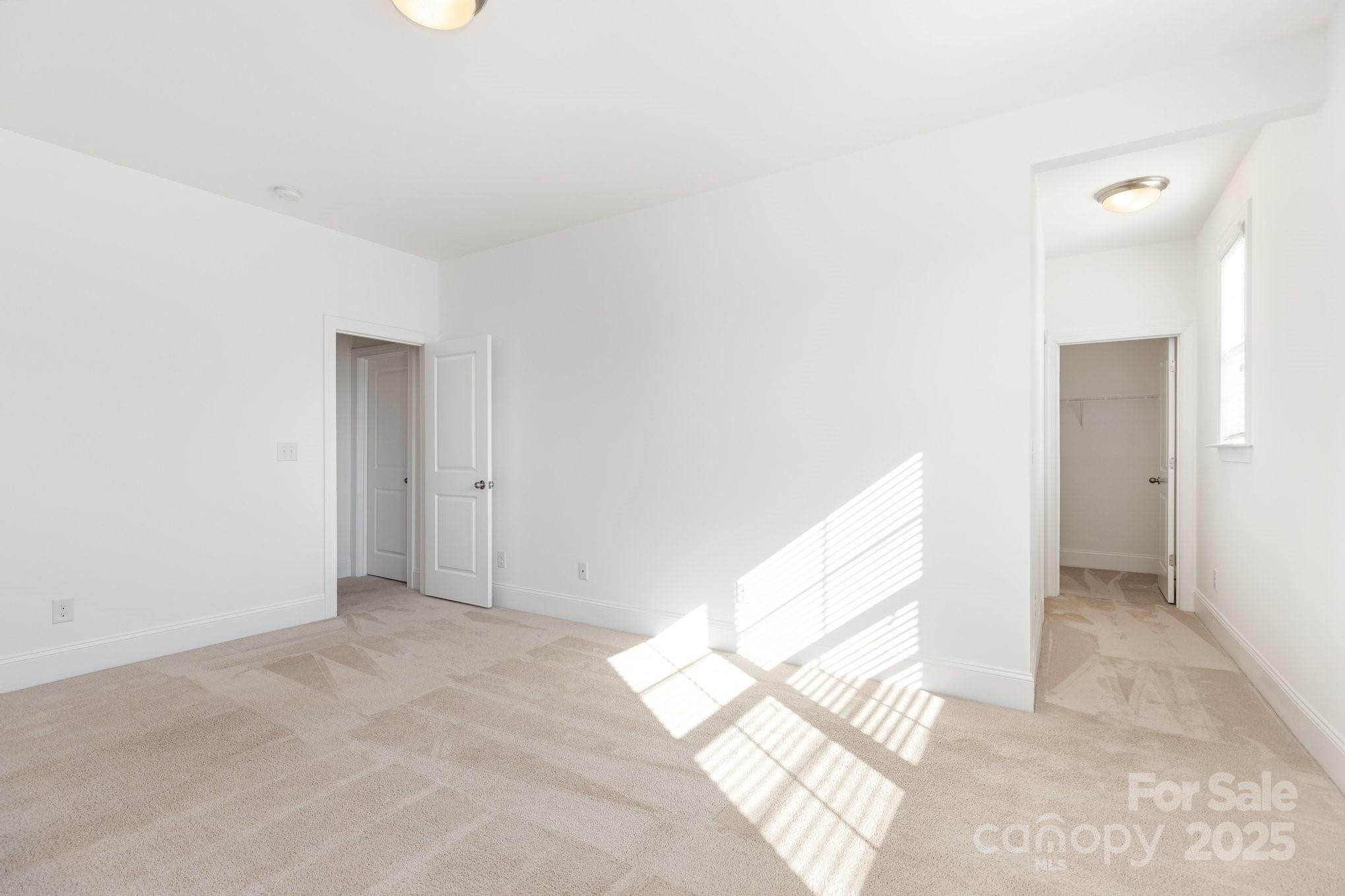 Chapel Cove - Residential