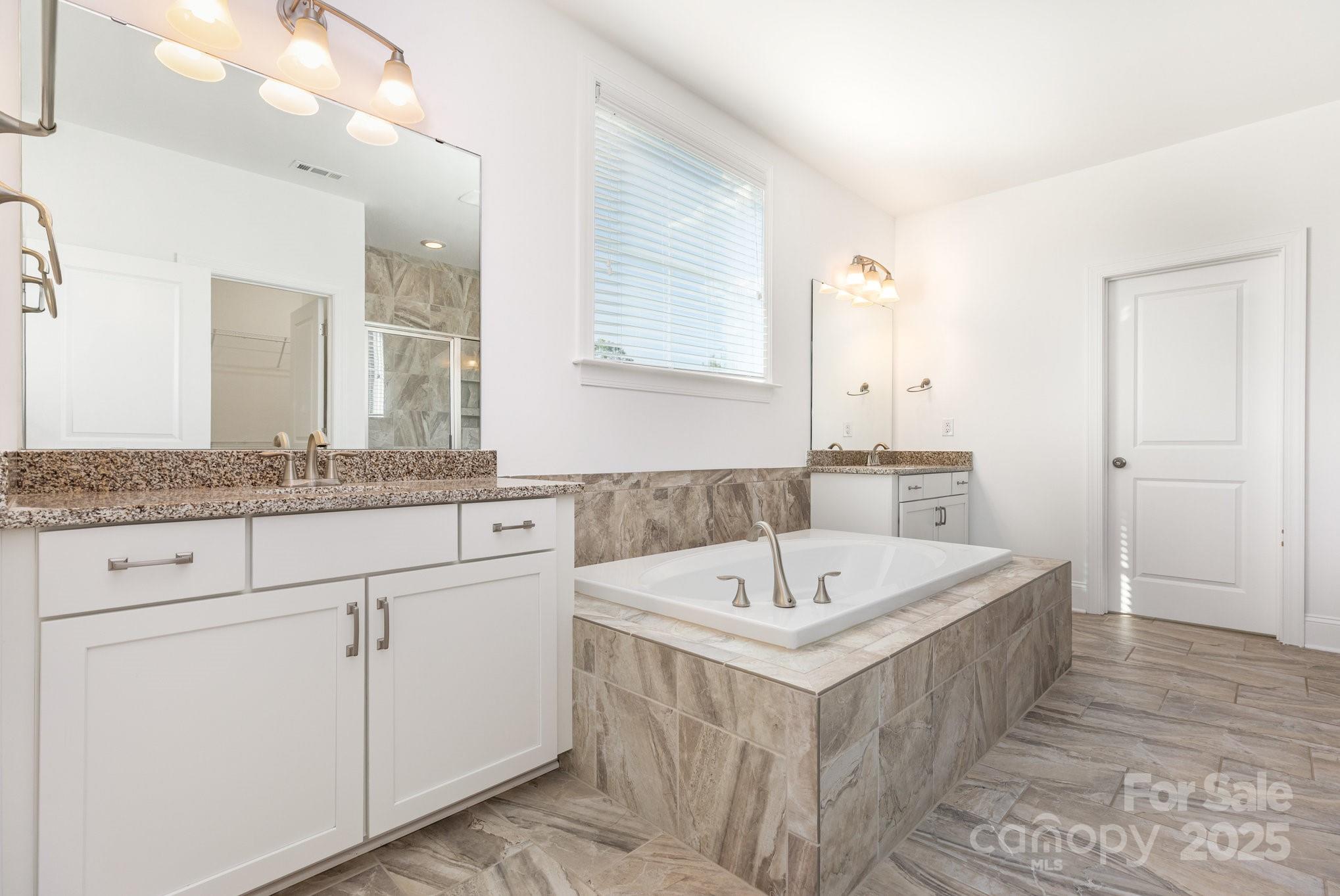 Chapel Cove - Residential