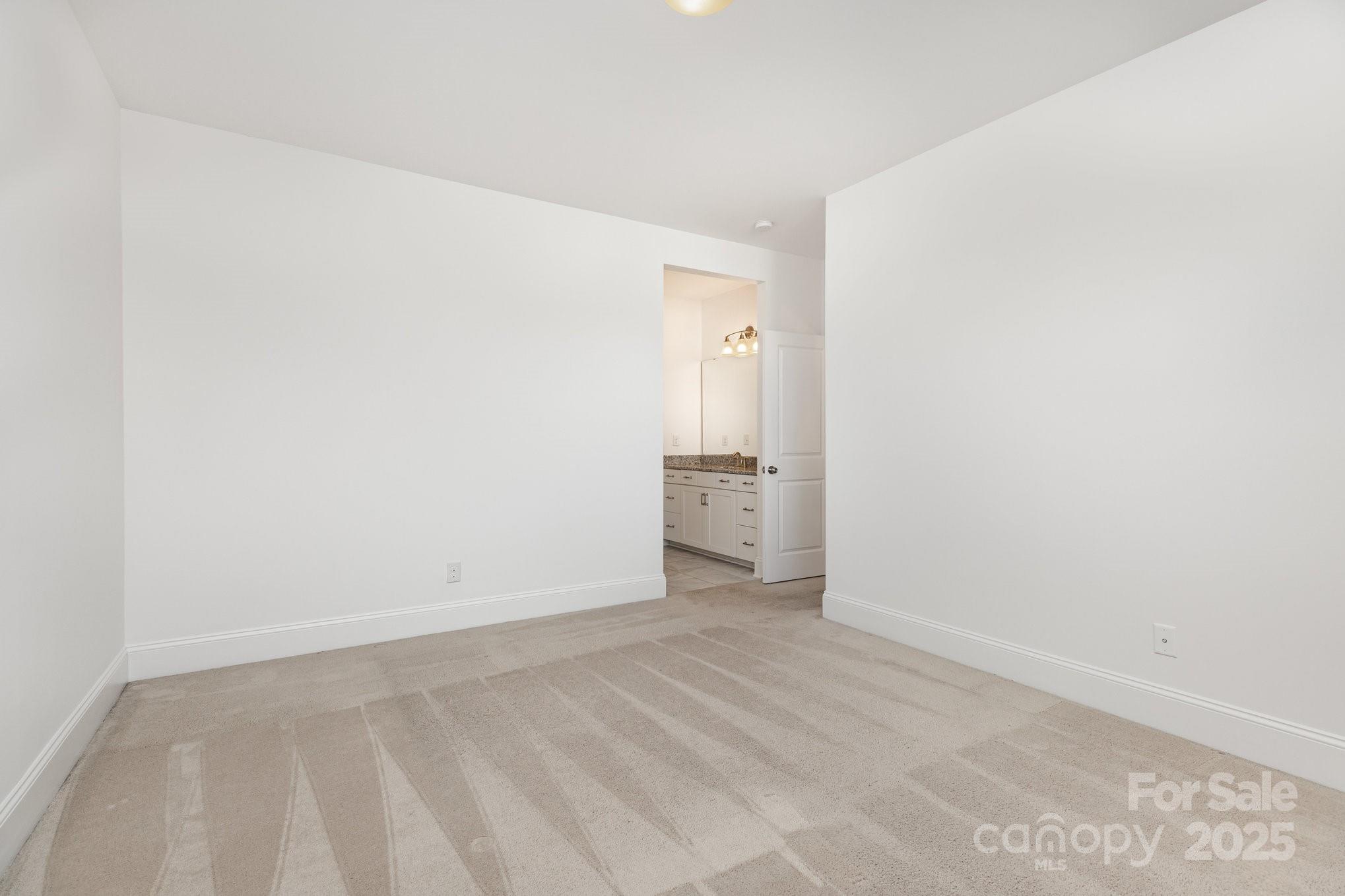 Chapel Cove - Residential