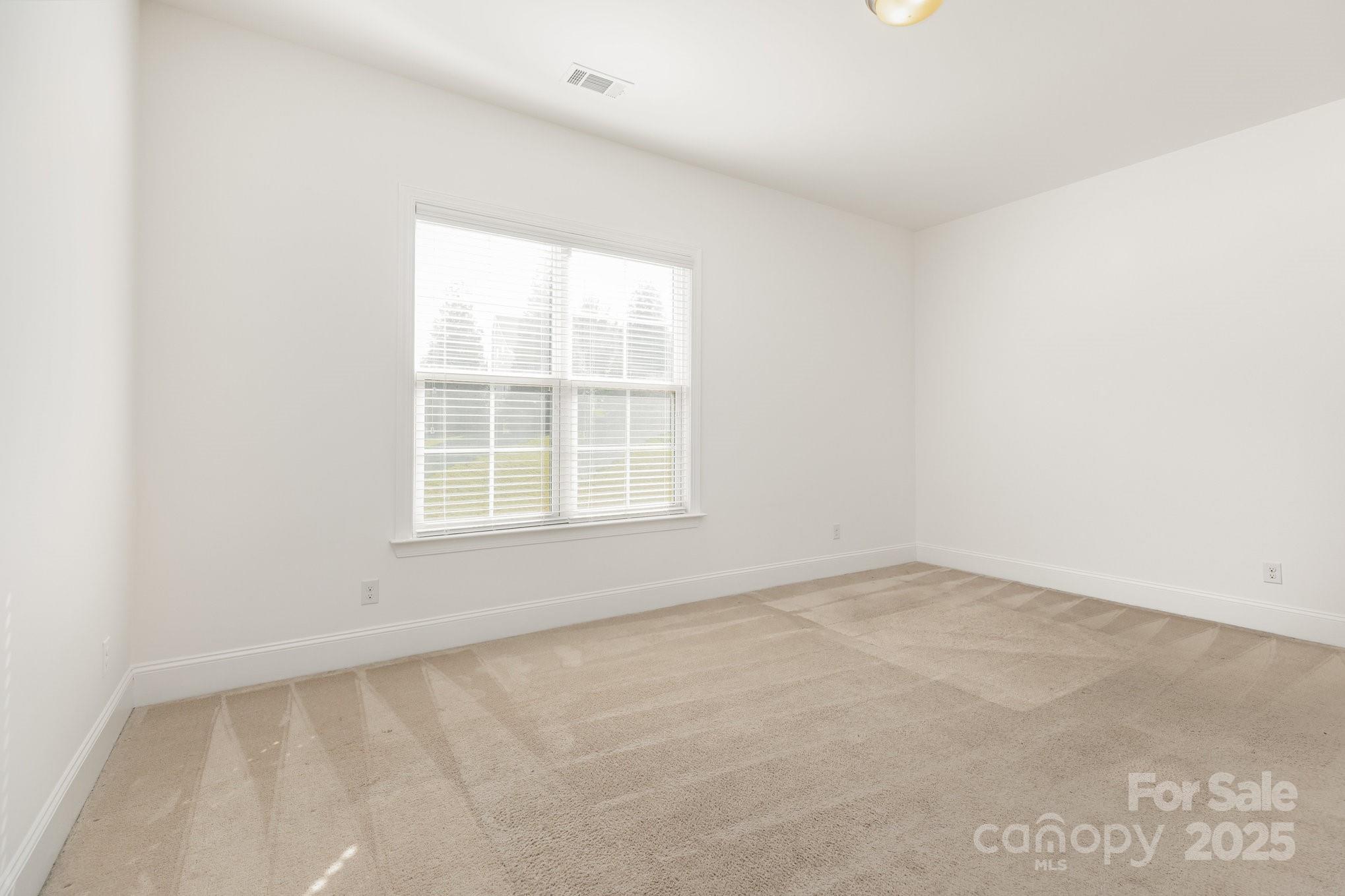 Chapel Cove - Residential