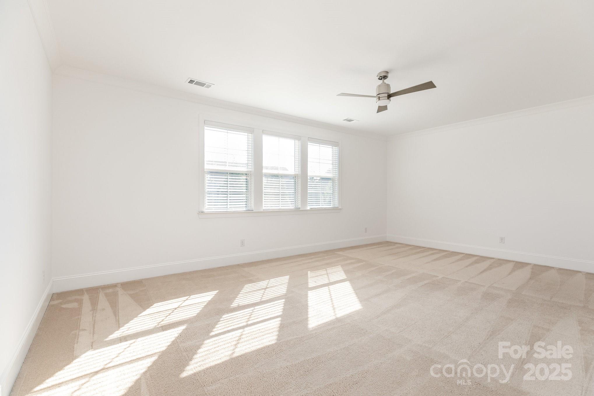 Chapel Cove - Residential