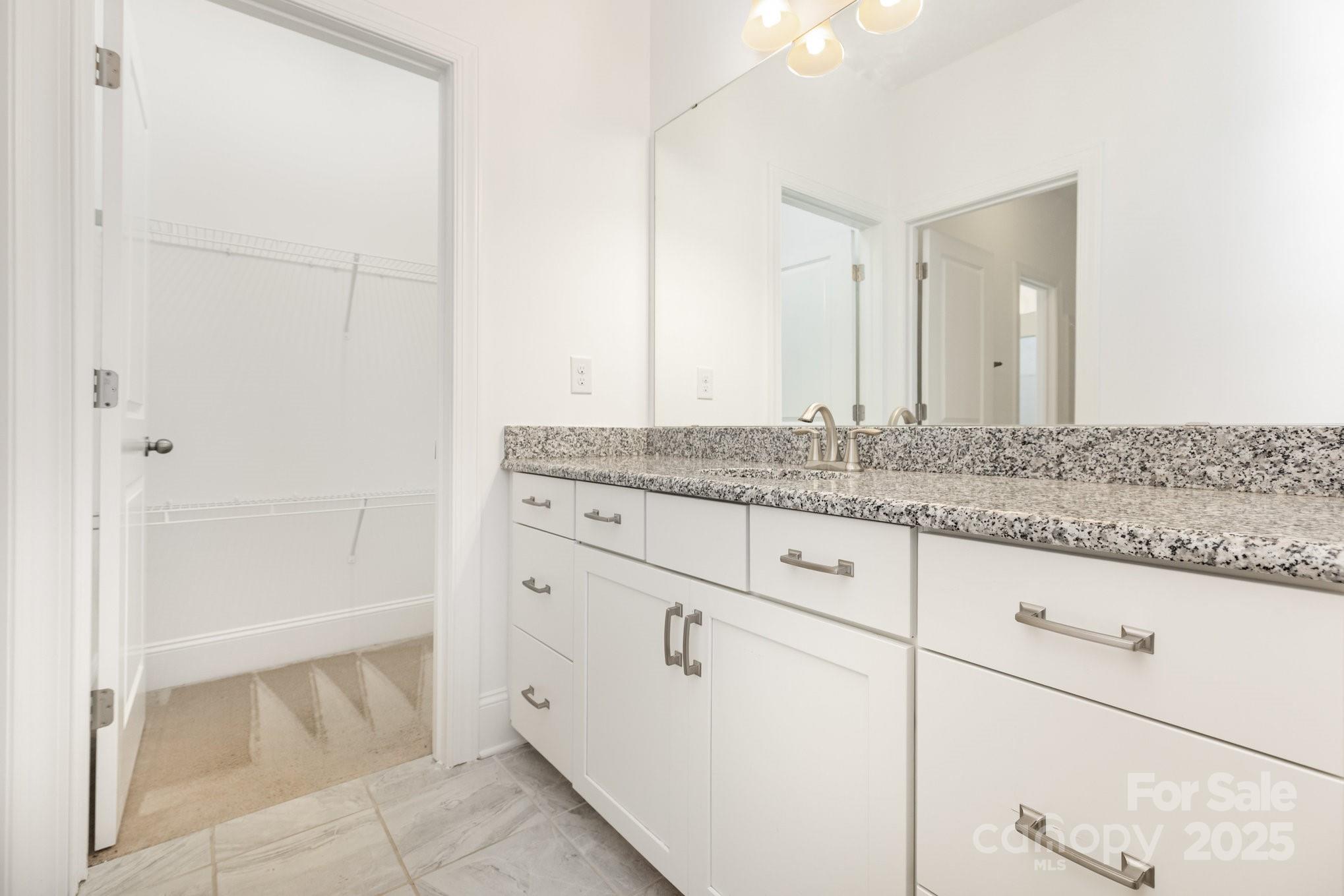 Chapel Cove - Residential