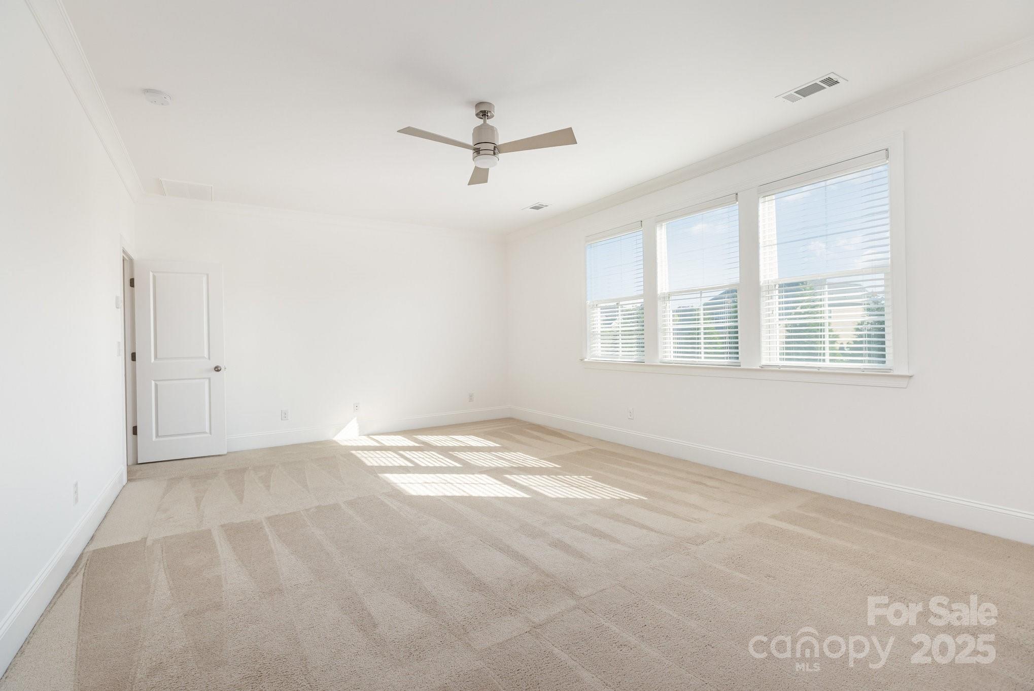 Chapel Cove - Residential