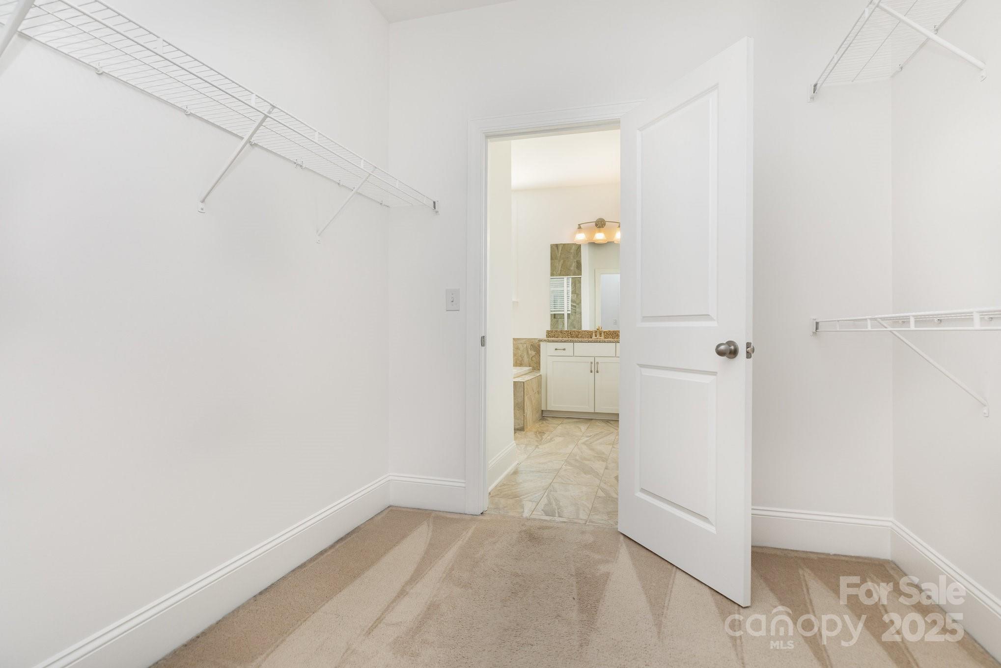 Chapel Cove - Residential