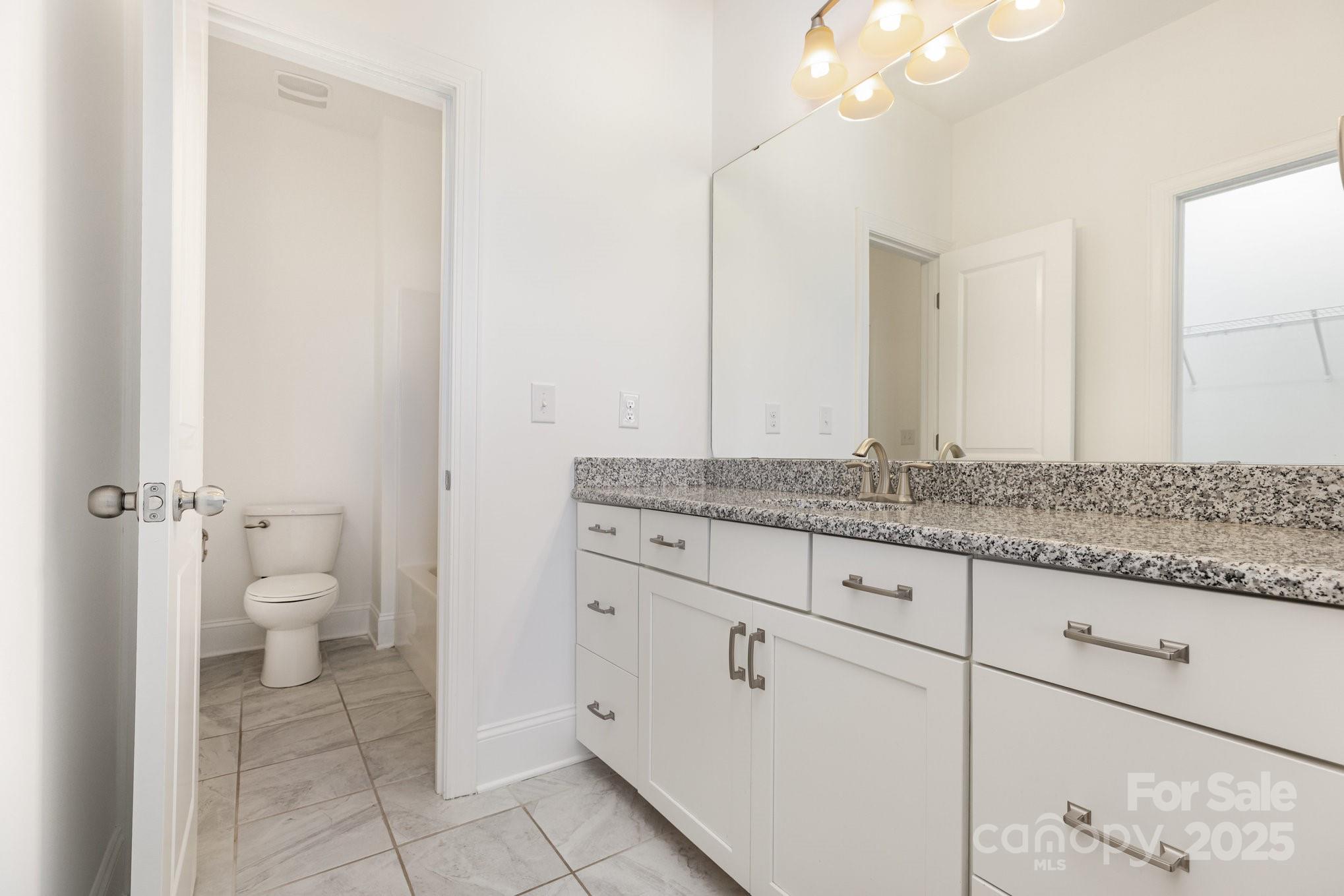 Chapel Cove - Residential