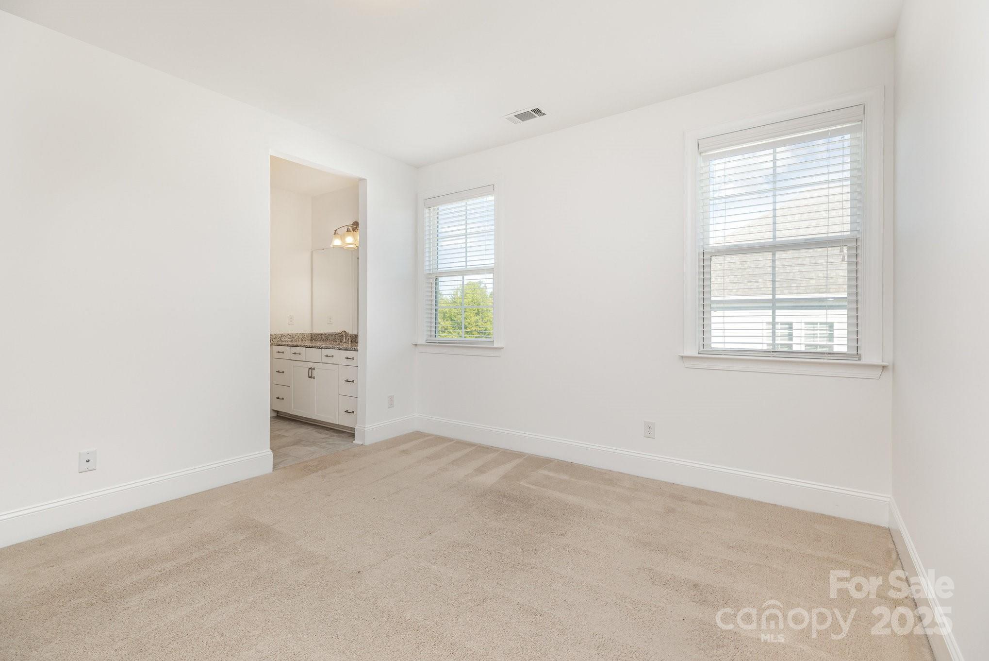 Chapel Cove - Residential