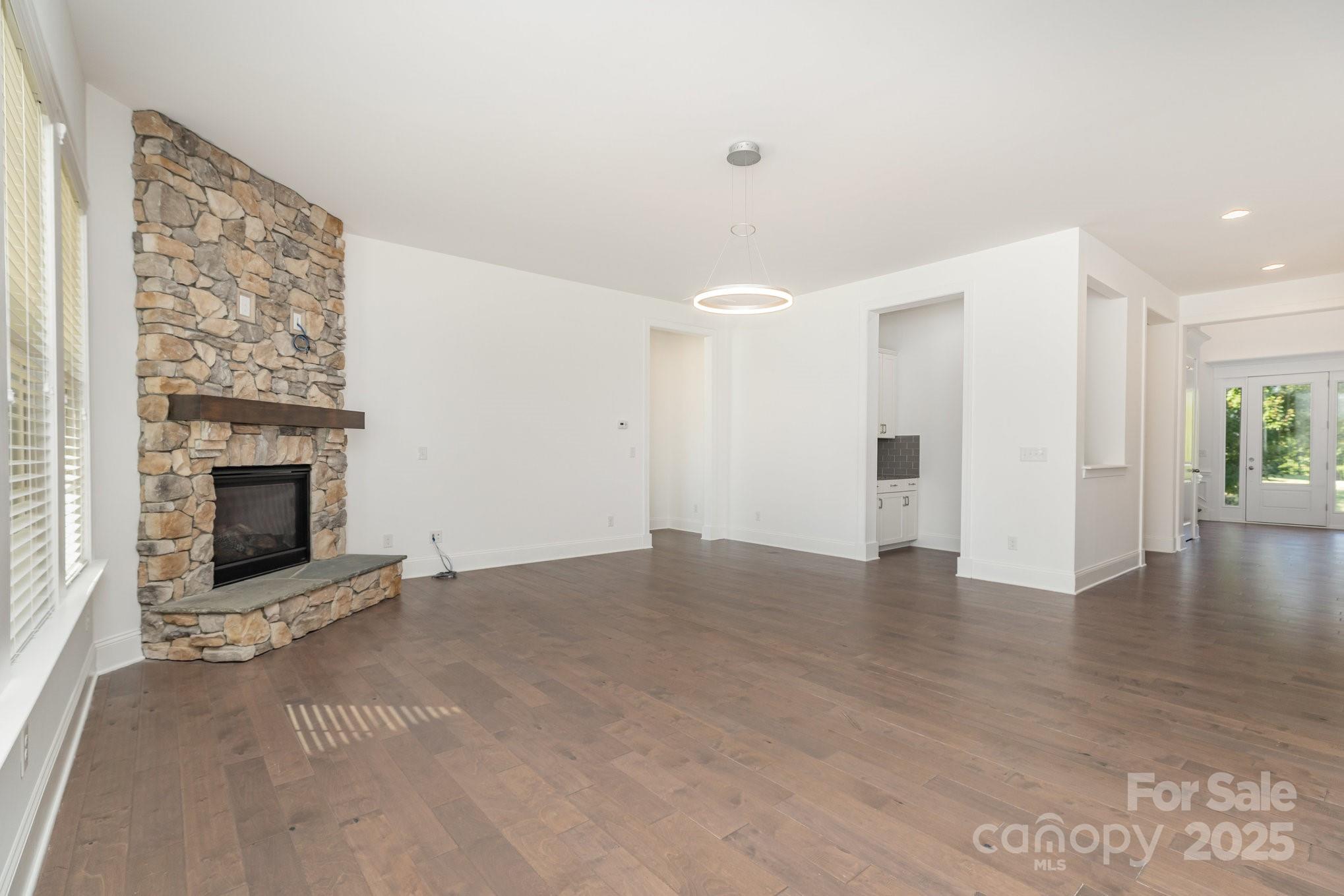13609 Laughing Gull Drive