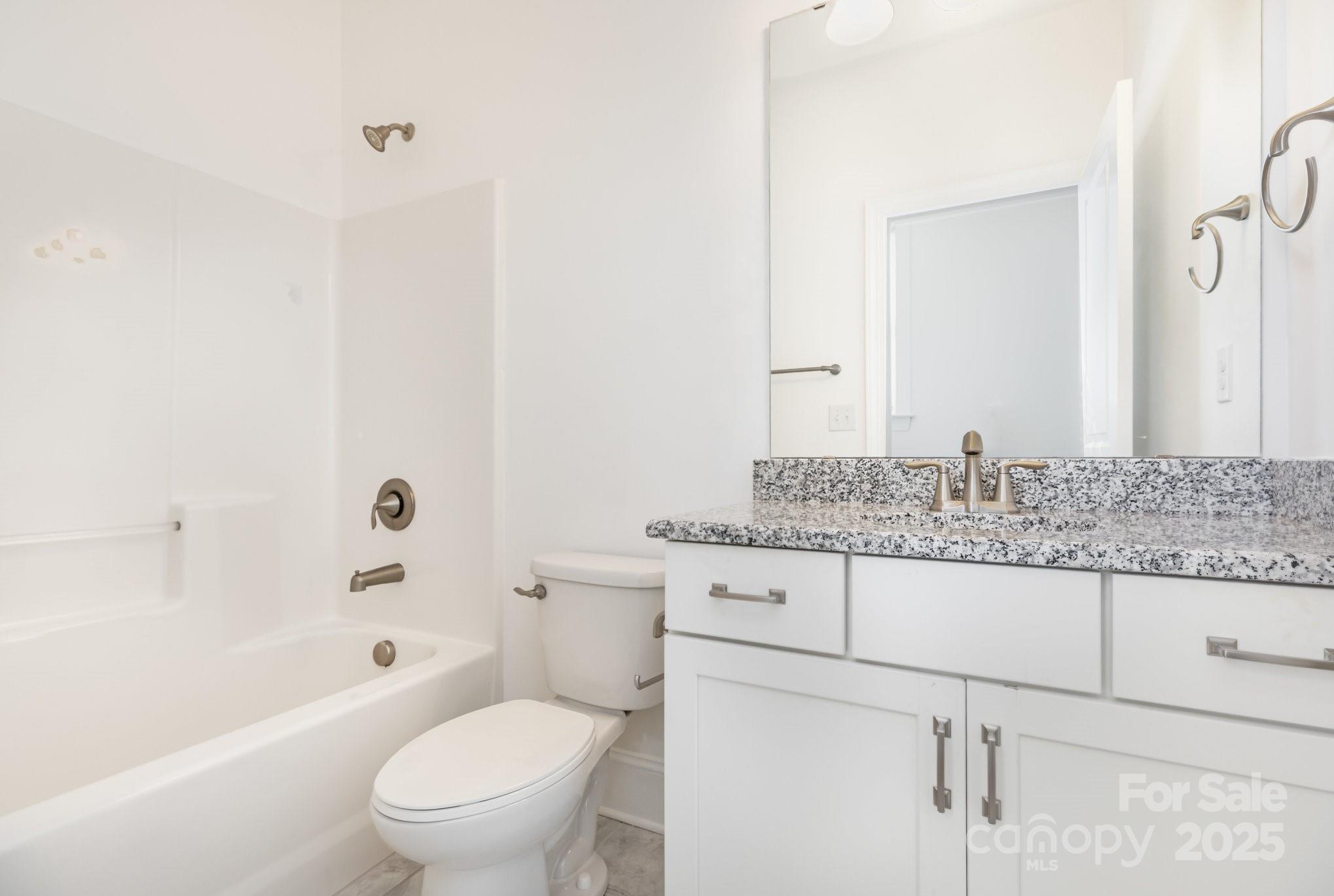 Chapel Cove - Residential