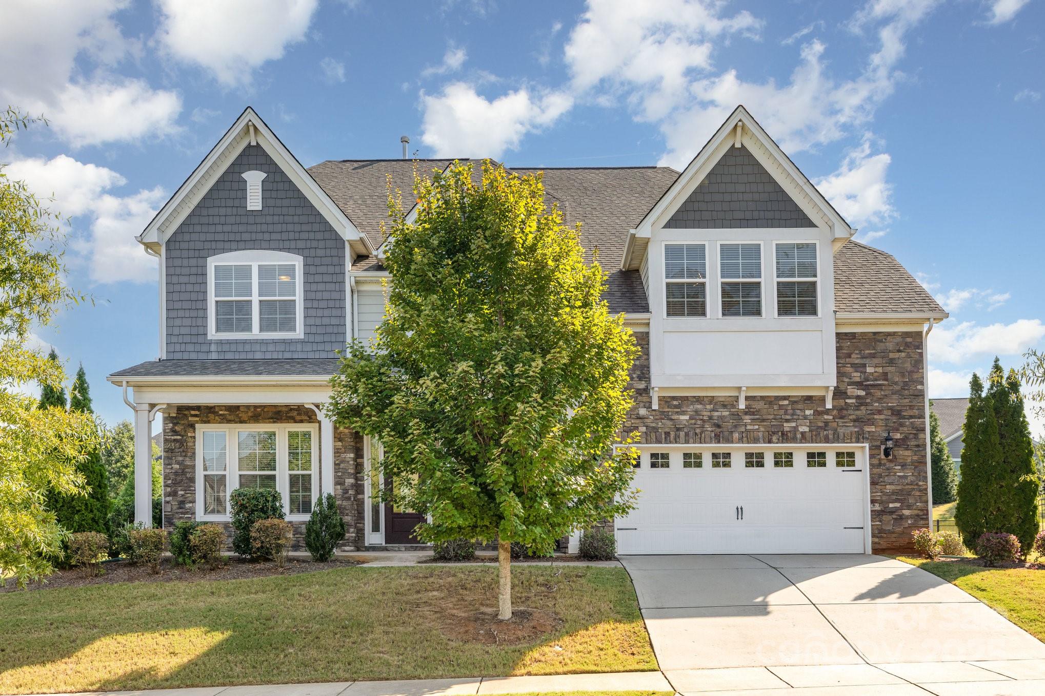 13609 Laughing Gull Drive