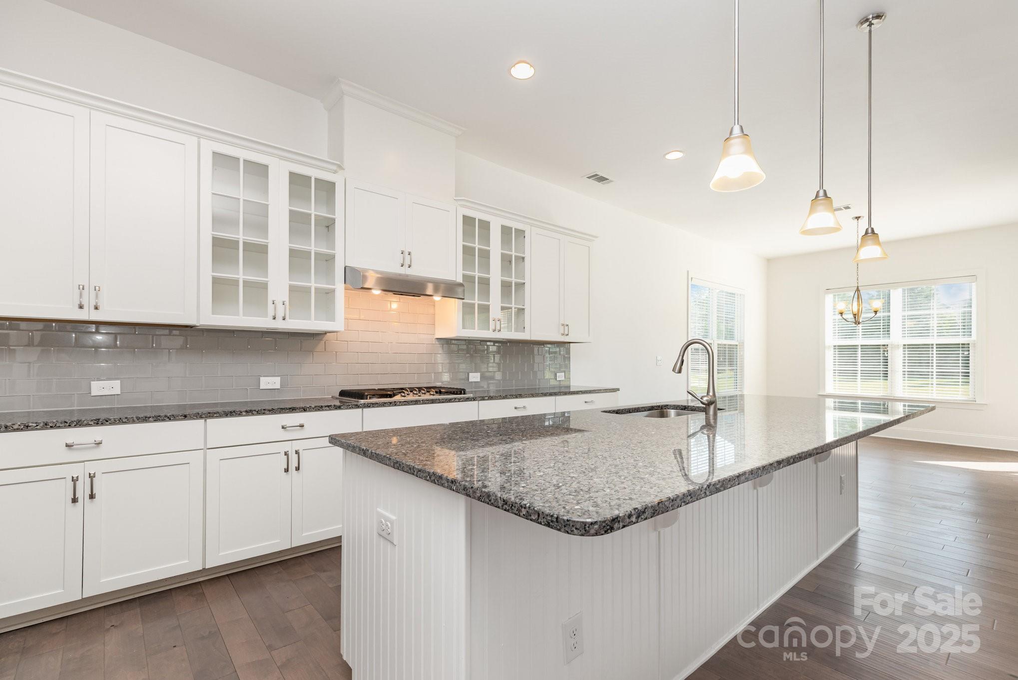 Chapel Cove - Residential