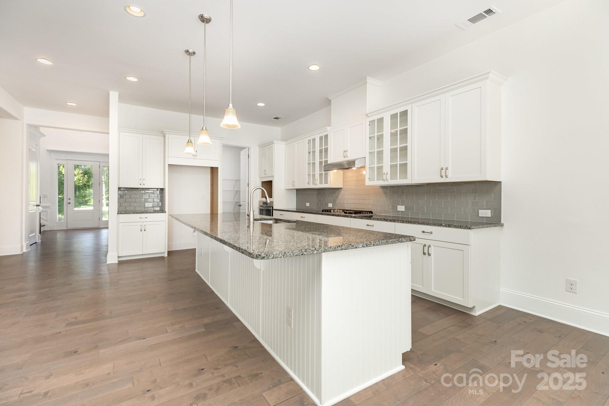 Chapel Cove - Residential