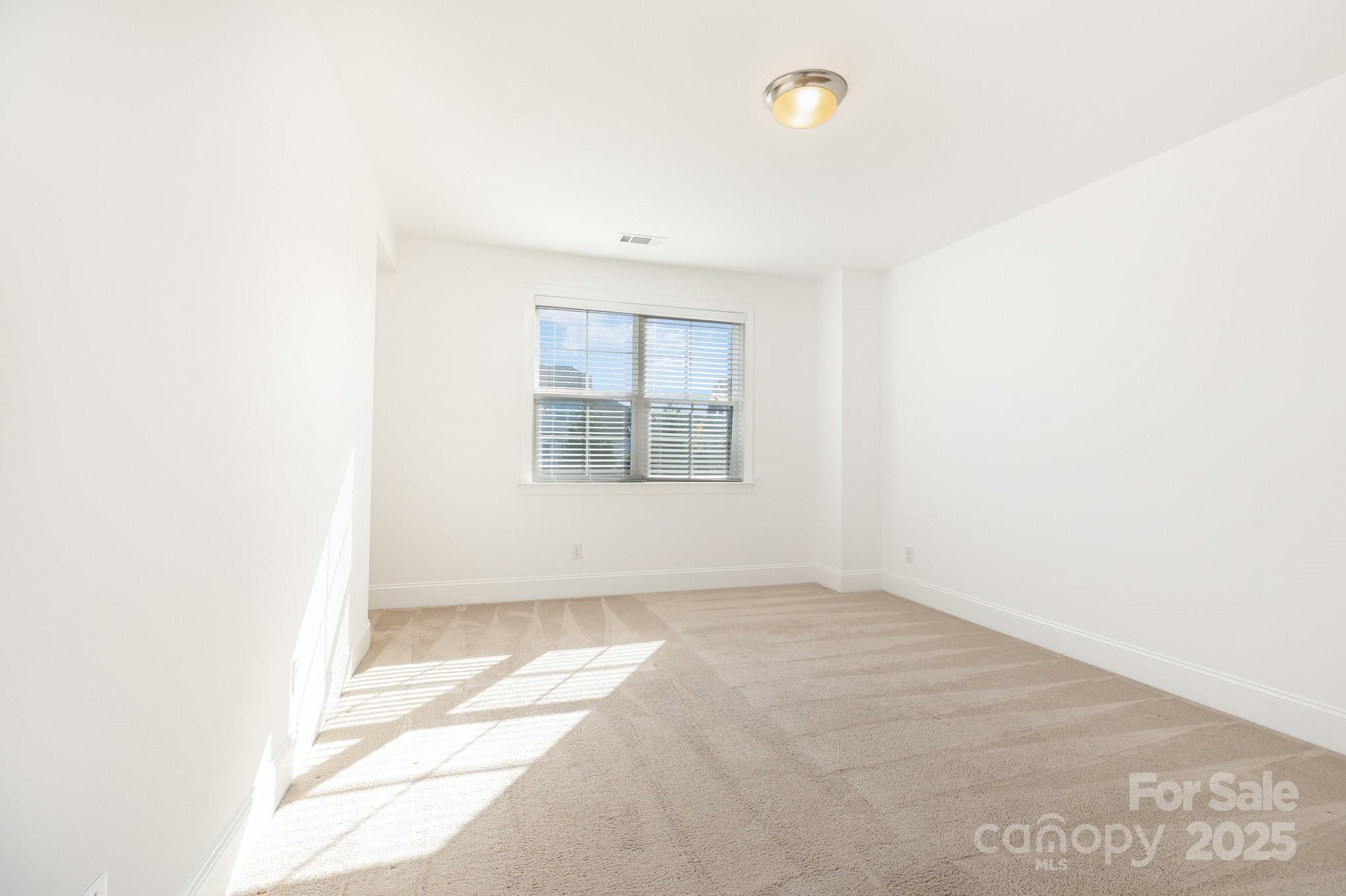 Chapel Cove - Residential