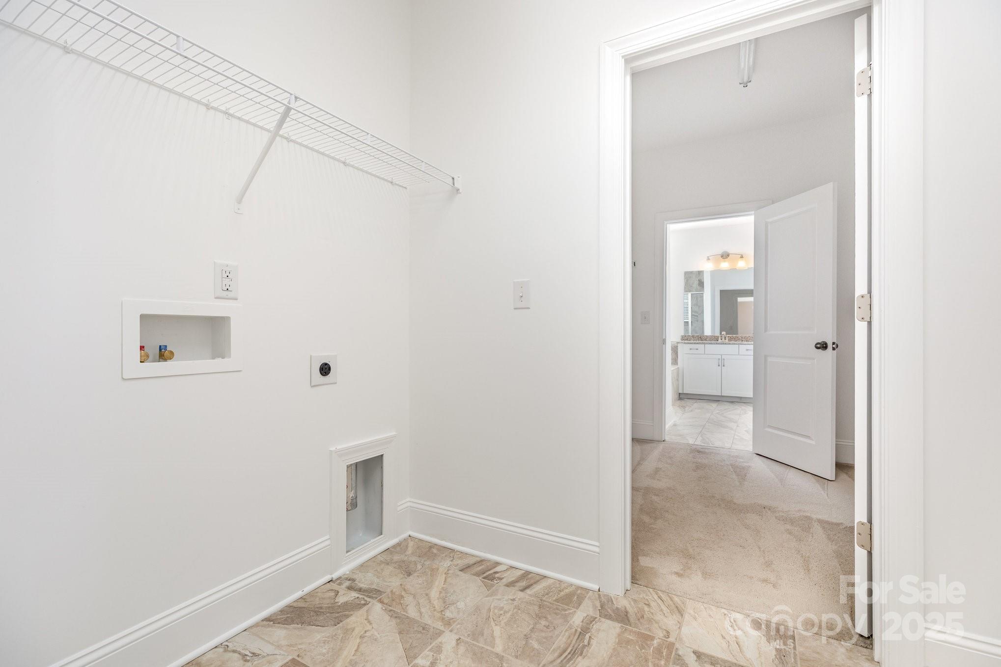 Chapel Cove - Residential