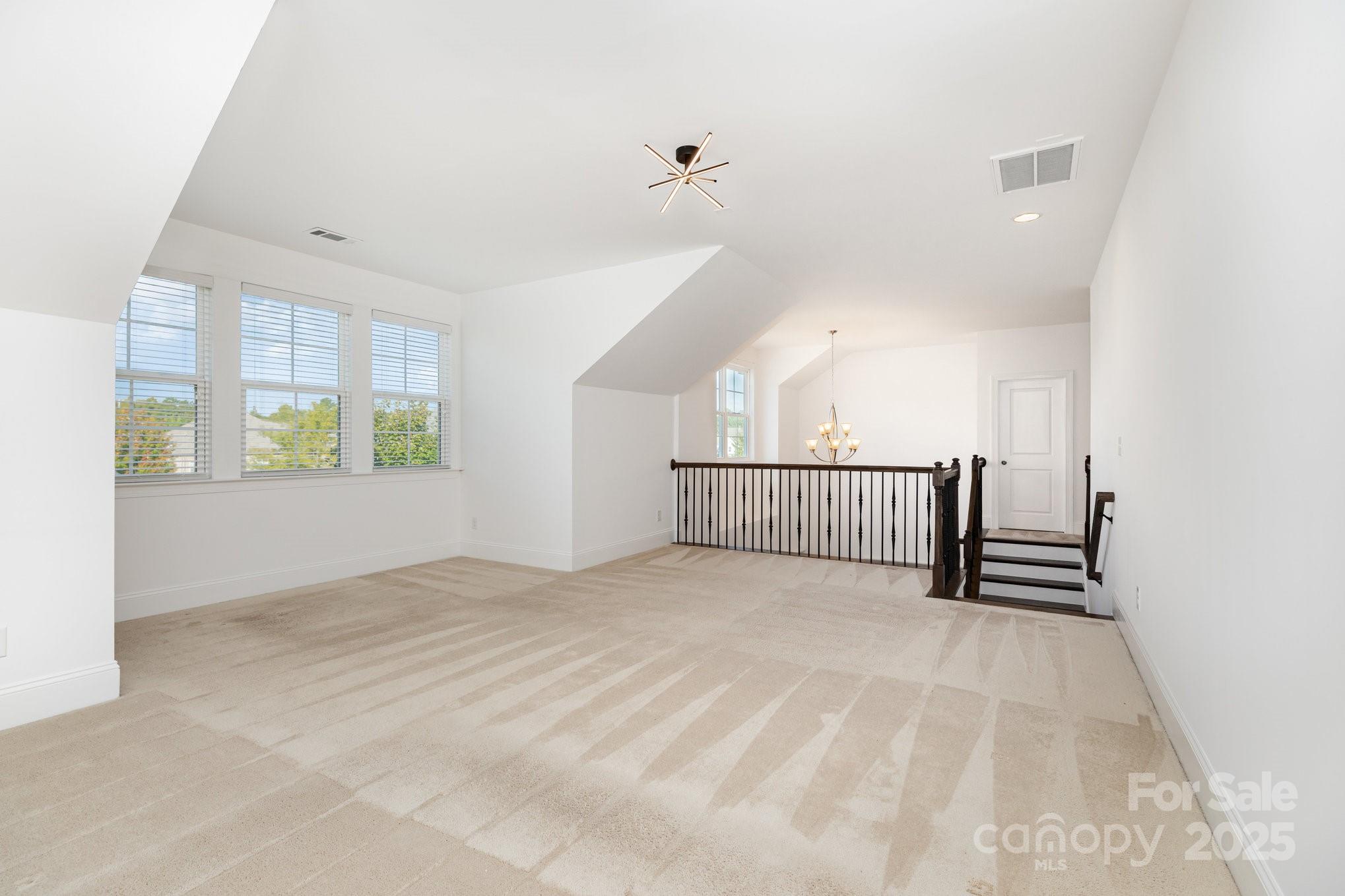 Chapel Cove - Residential