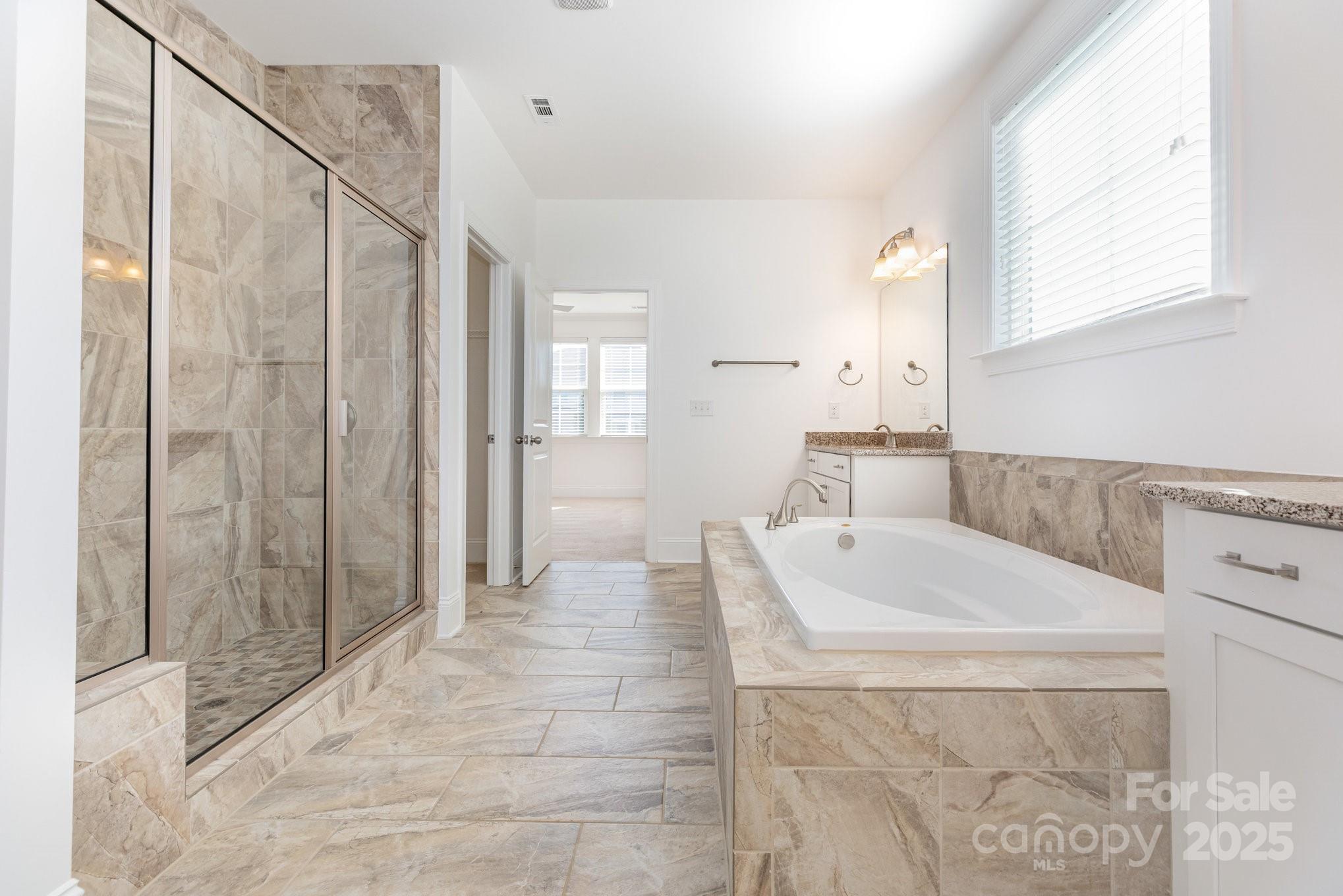 Chapel Cove - Residential