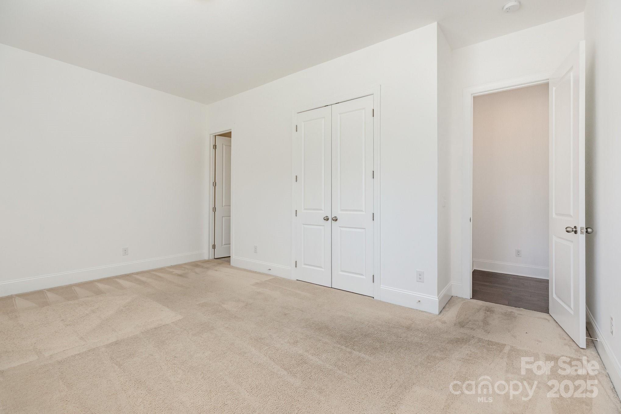 Chapel Cove - Residential