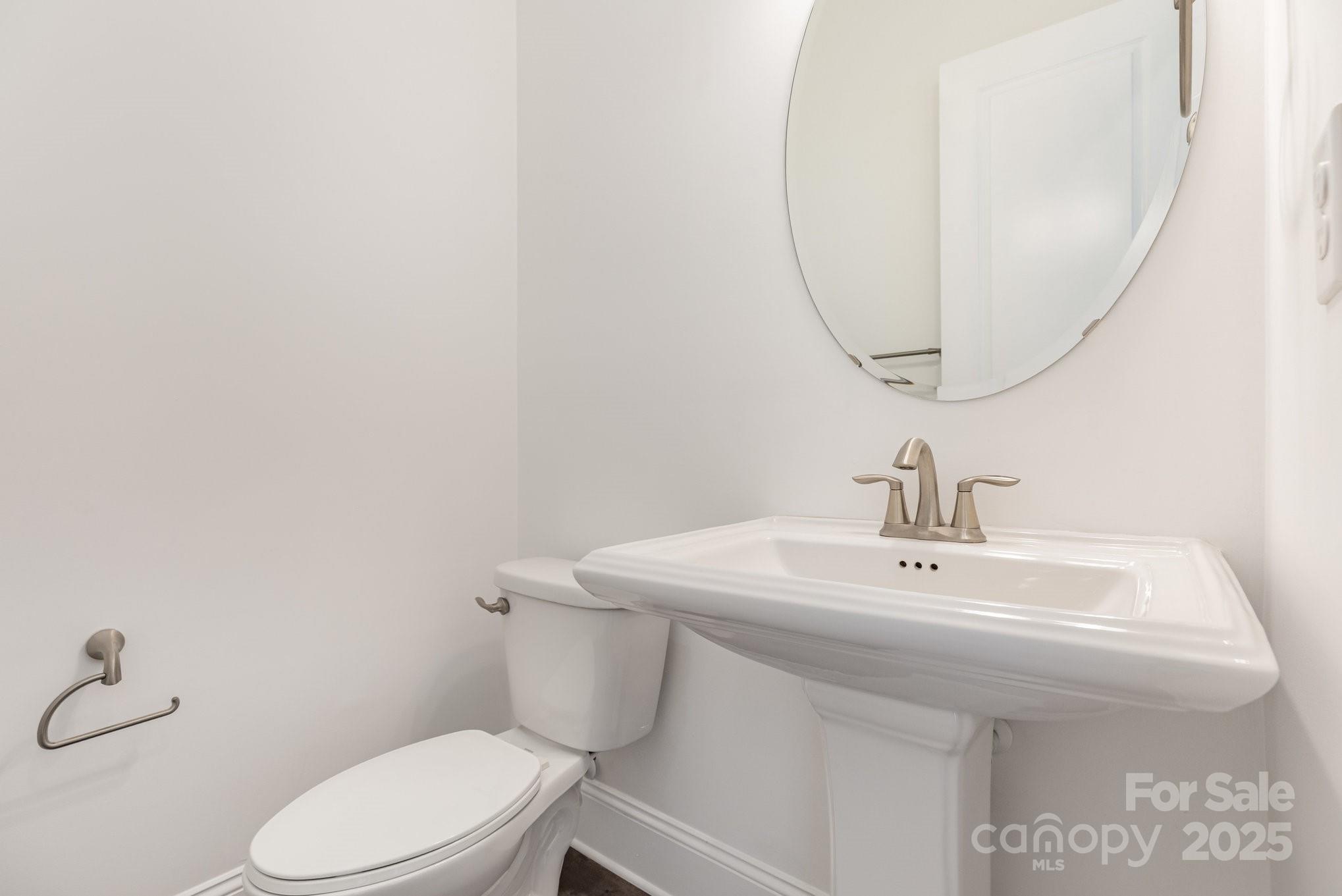 Chapel Cove - Residential