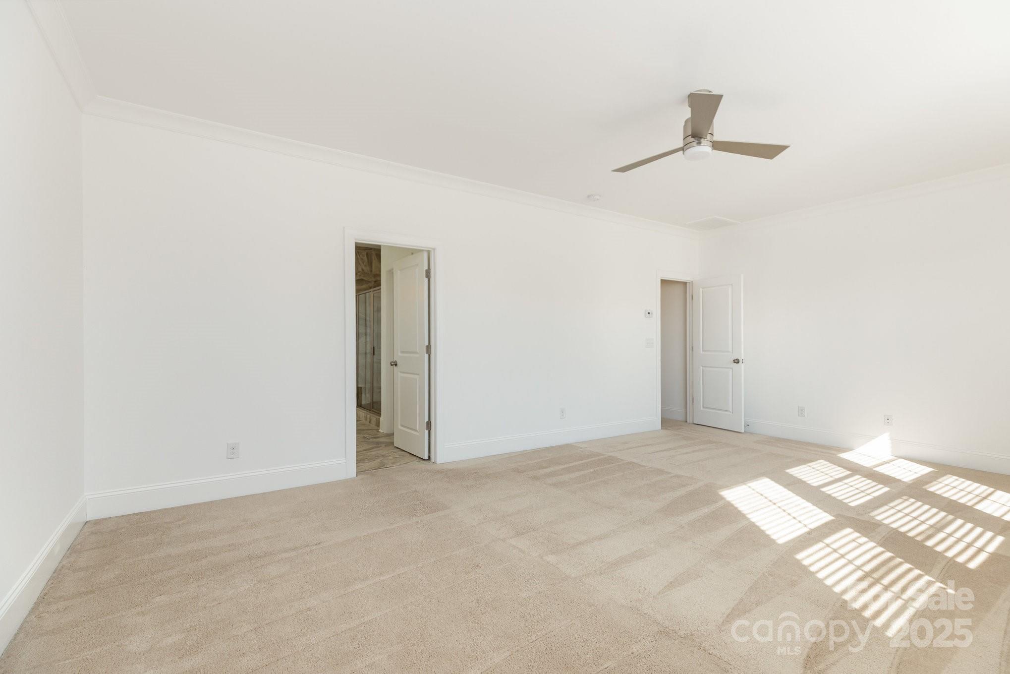 Chapel Cove - Residential