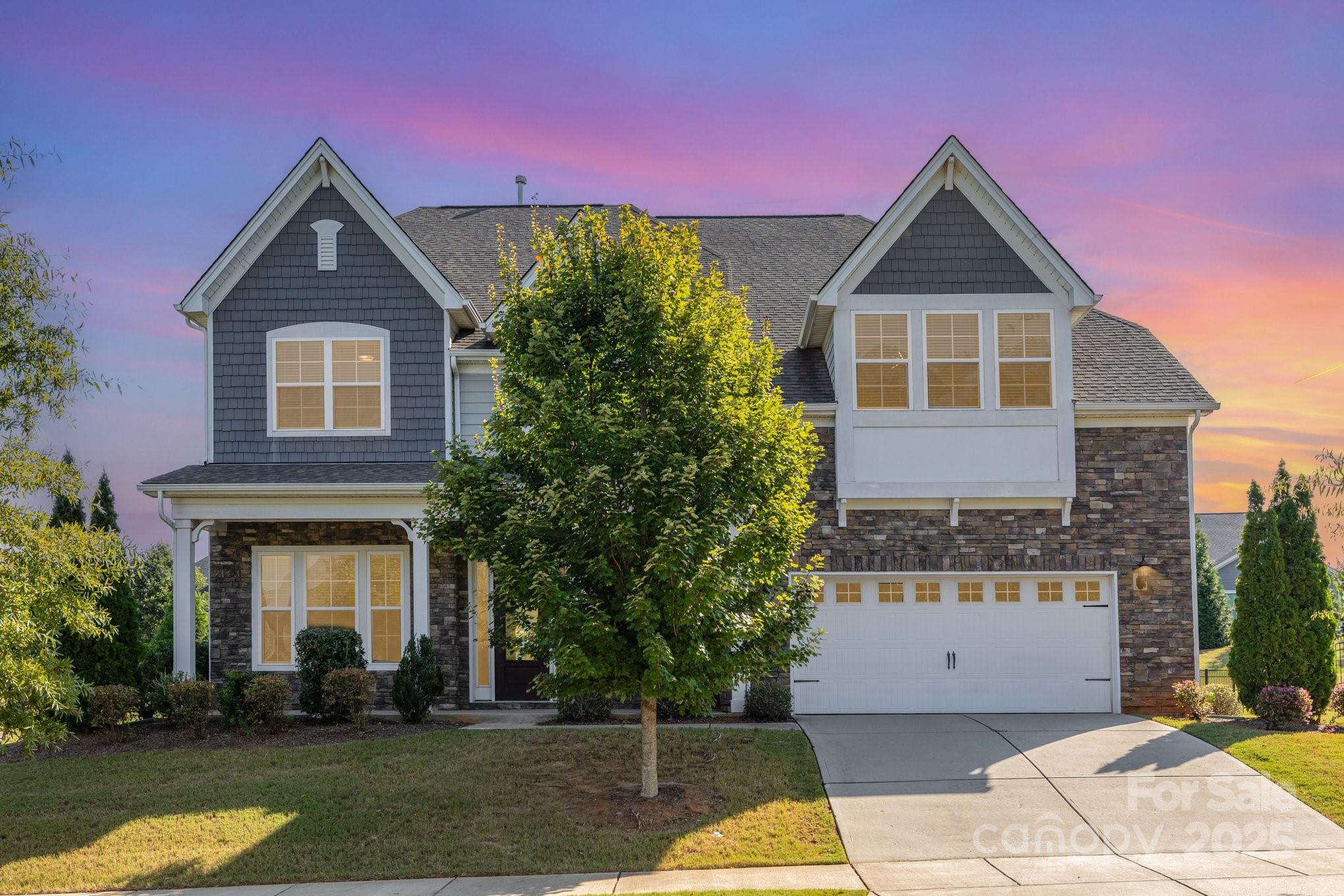 Chapel Cove - Residential