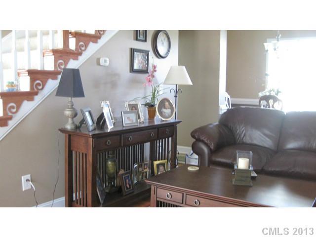 Stoneridge - Residential