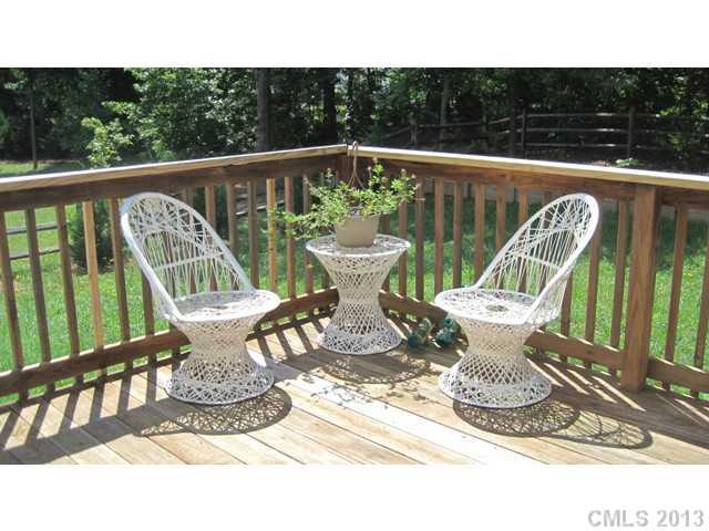 Stoneridge - Residential