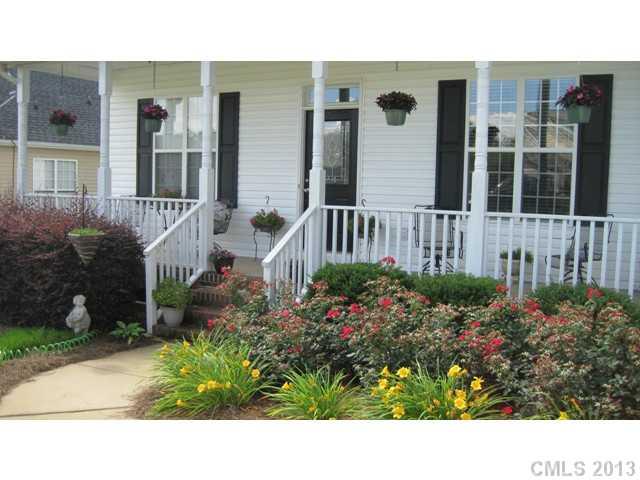 Stoneridge - Residential