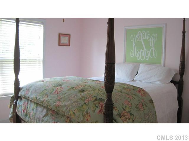 Stoneridge - Residential