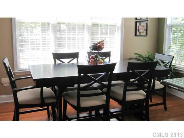 Stoneridge - Residential