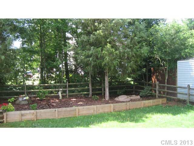 Stoneridge - Residential