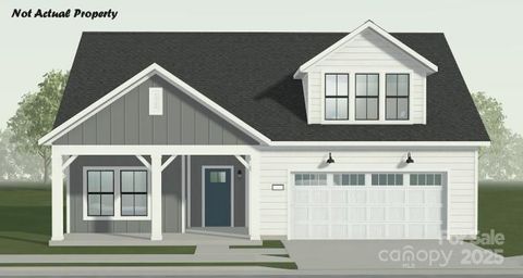 7429 Walters Farm Way 8 Huntersville NC 28078