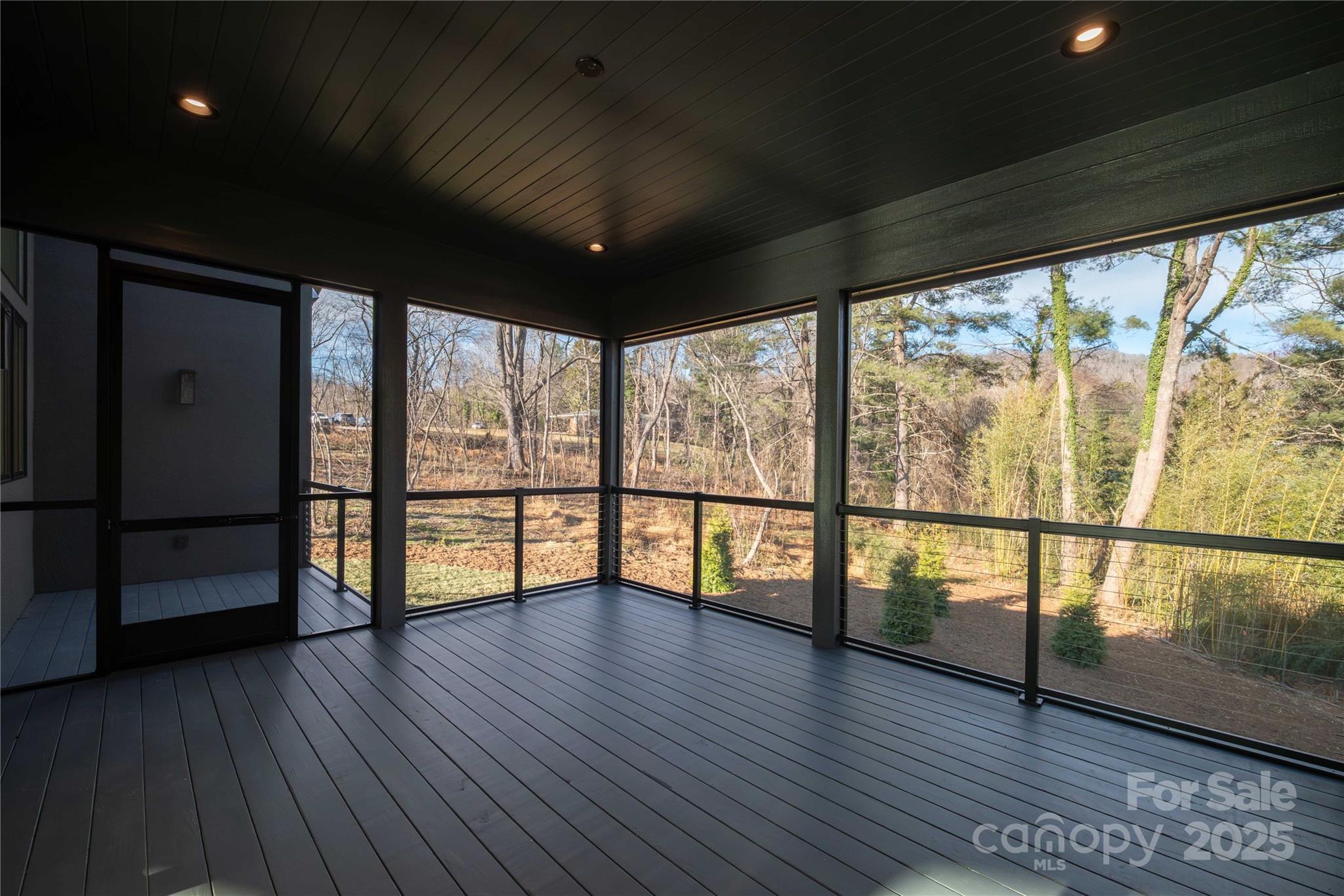 Thoms Estate - Residential