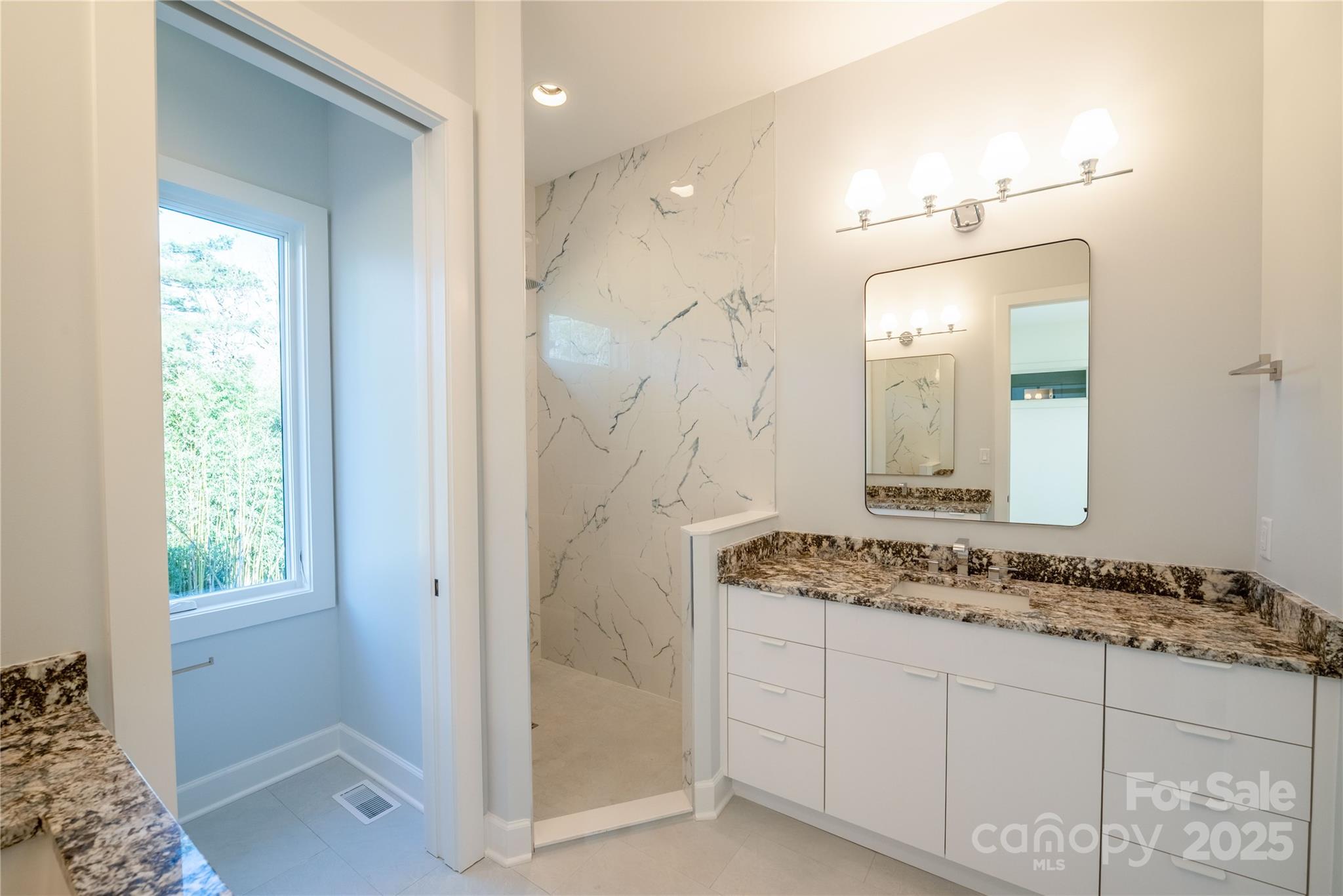 Thoms Estate - Residential