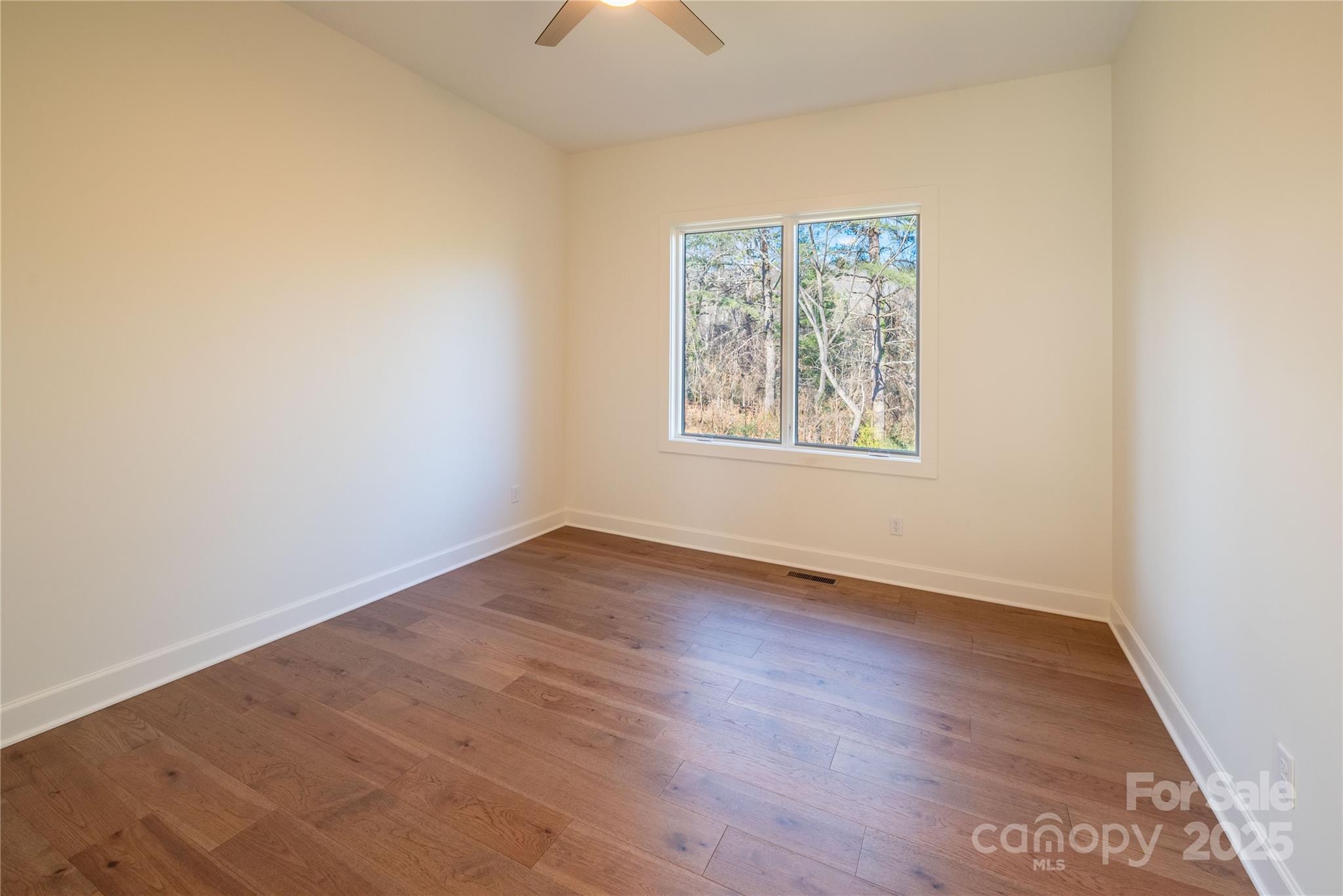 Thoms Estate - Residential