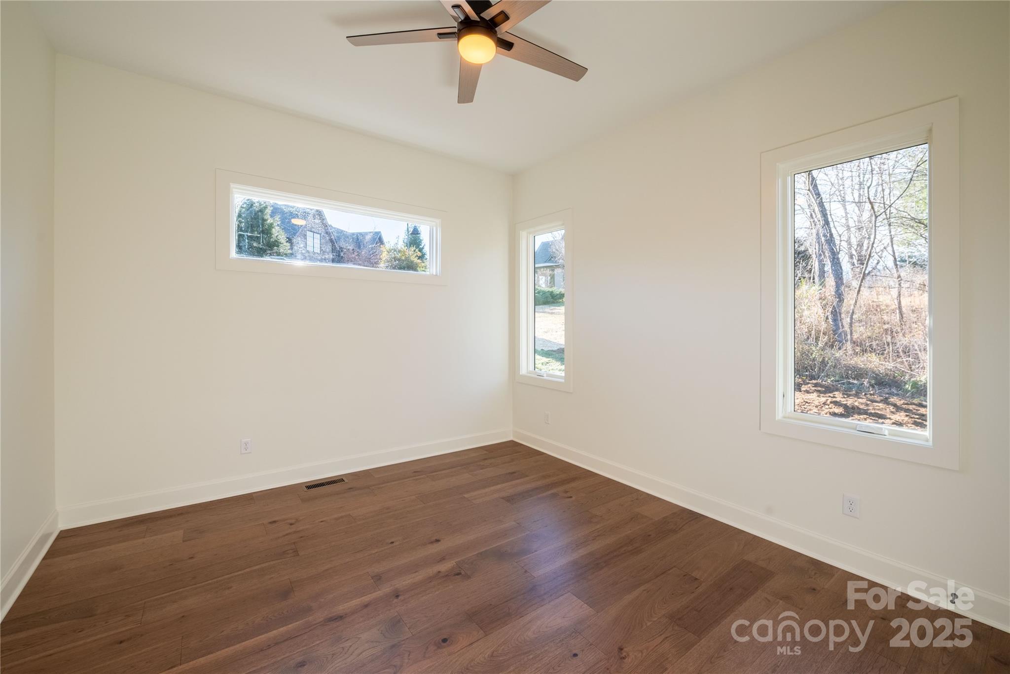 Thoms Estate - Residential