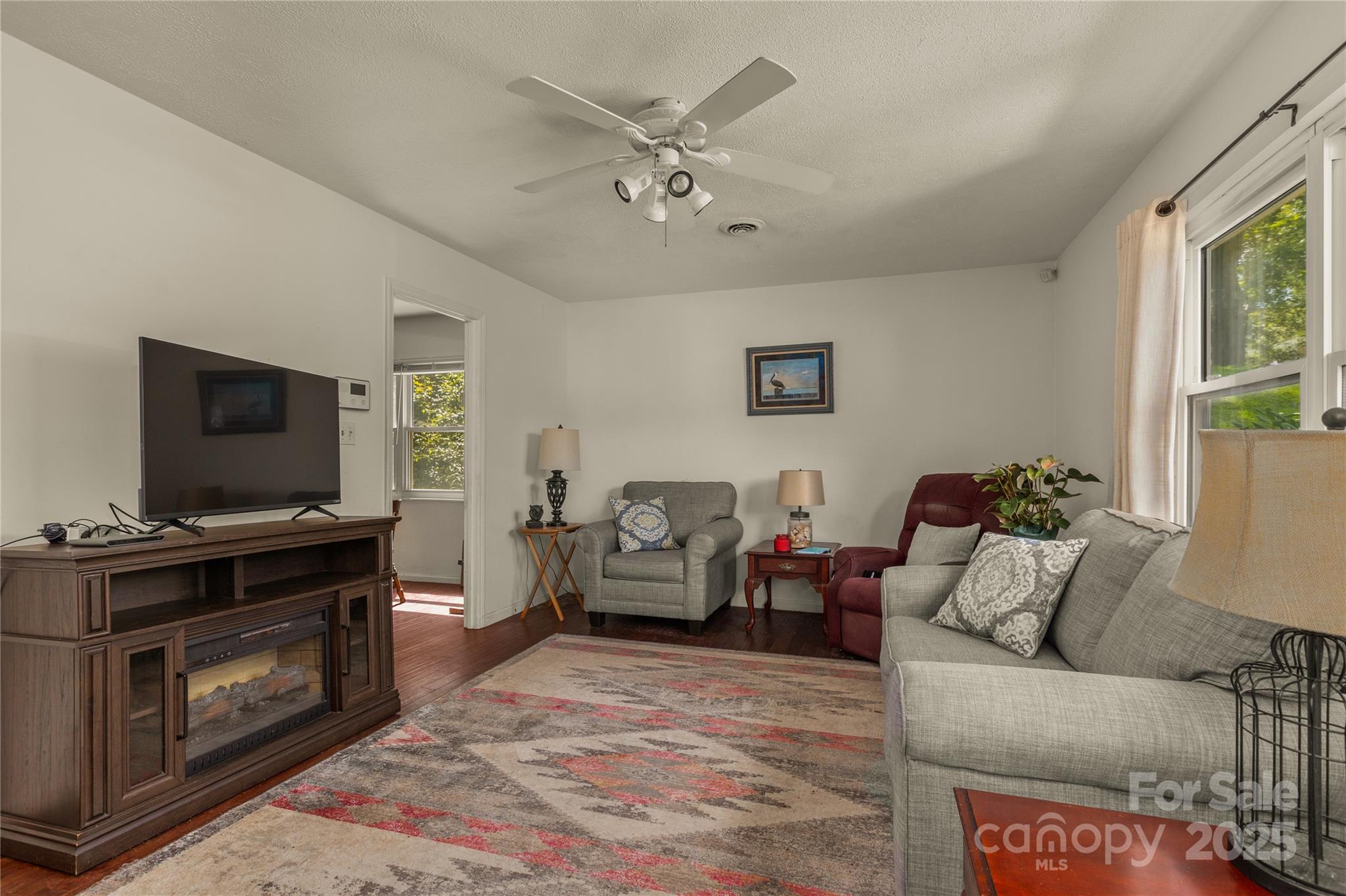 21 Mount Carmel Drive