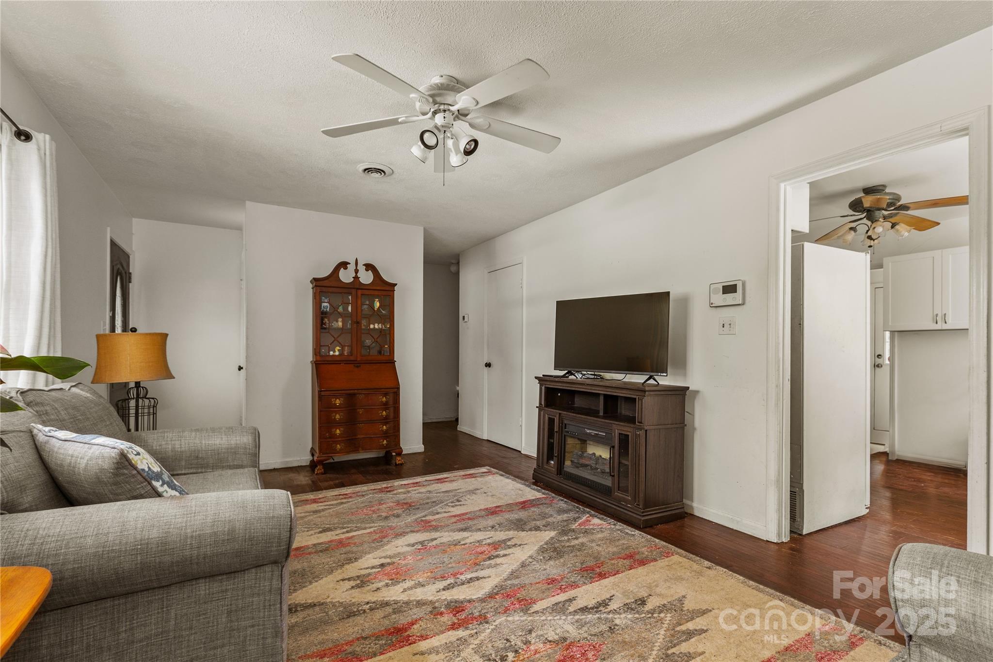 21 Mount Carmel Drive