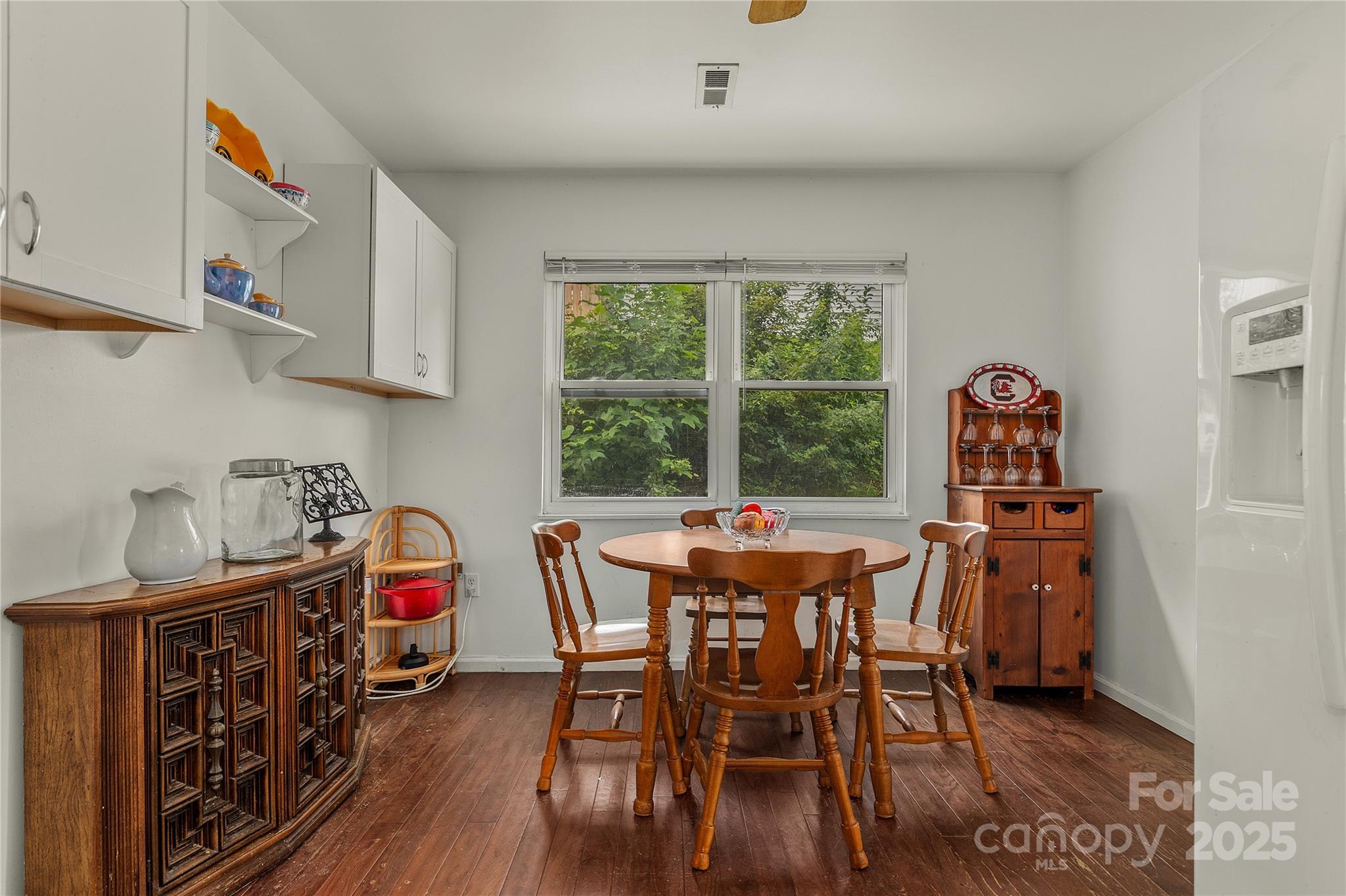 21 Mount Carmel Drive