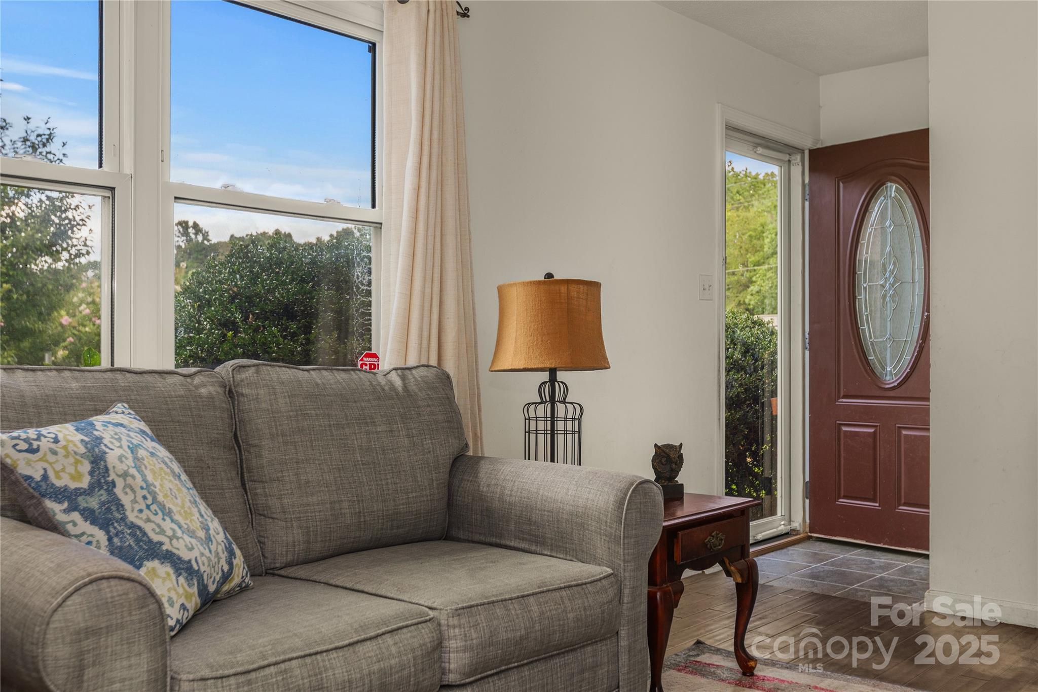 21 Mount Carmel Drive